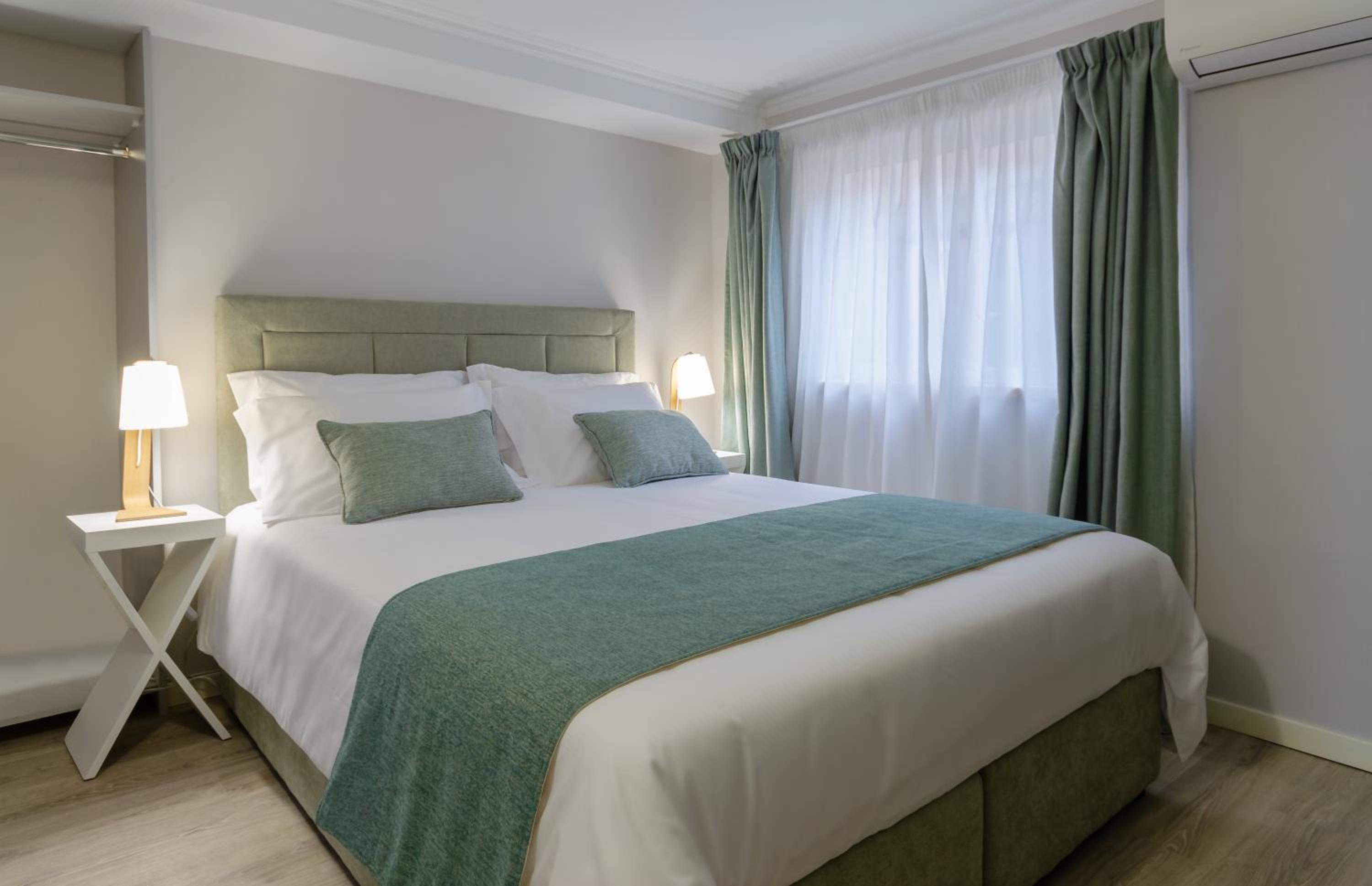 Ver Belém Suites, photo 33