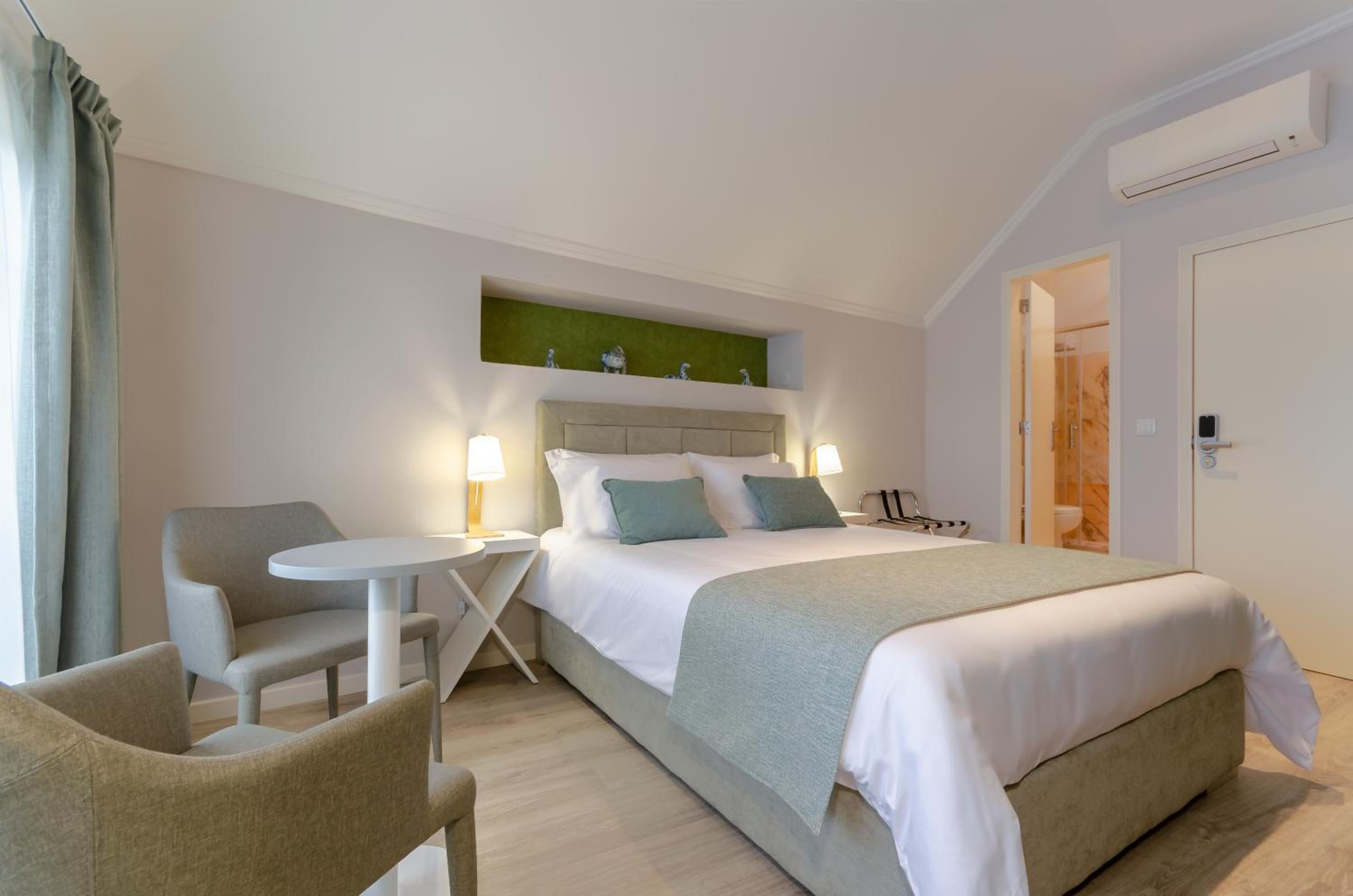 Ver Belém Suites, photo 36