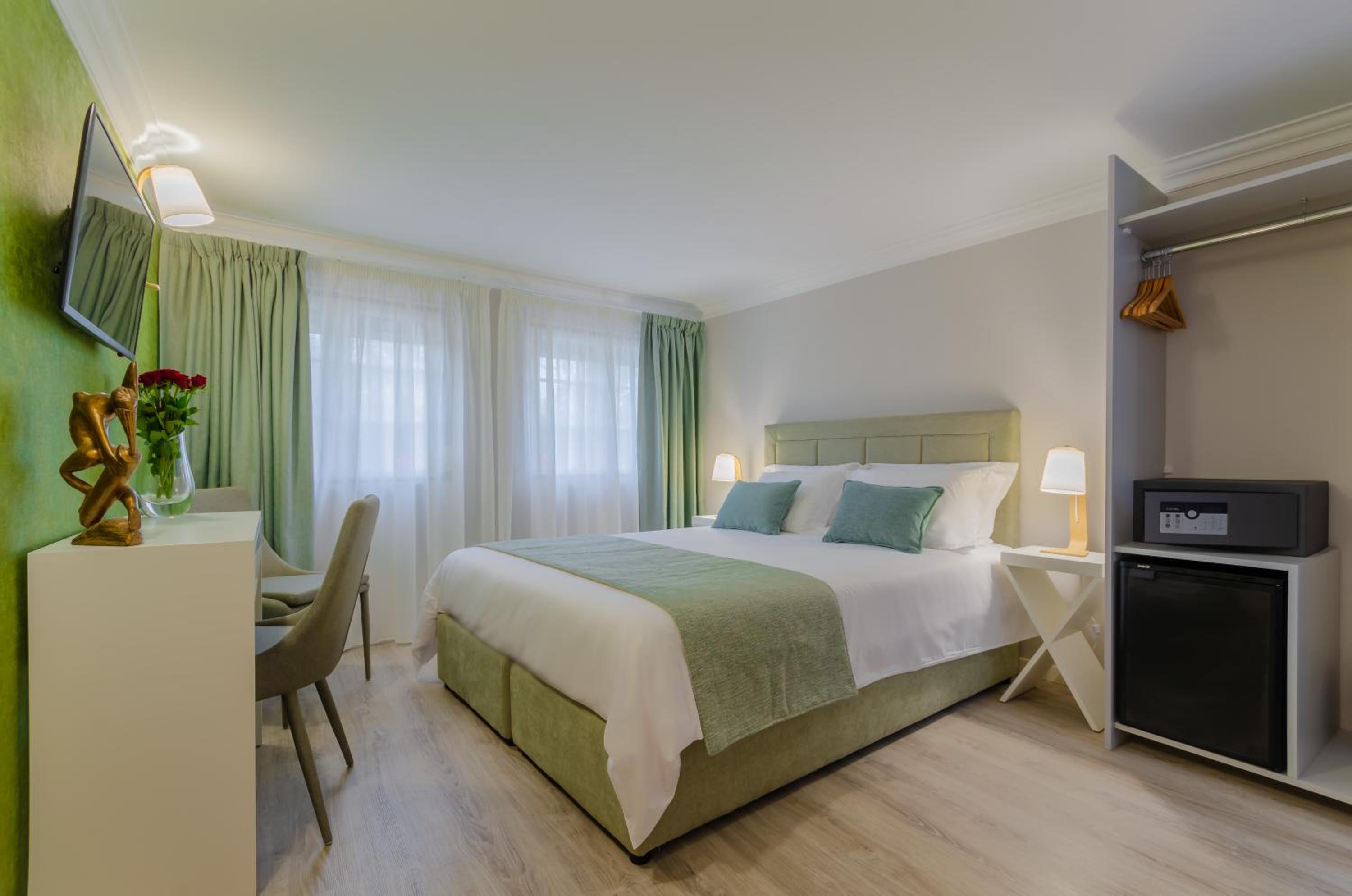 Ver Belém Suites, photo 17