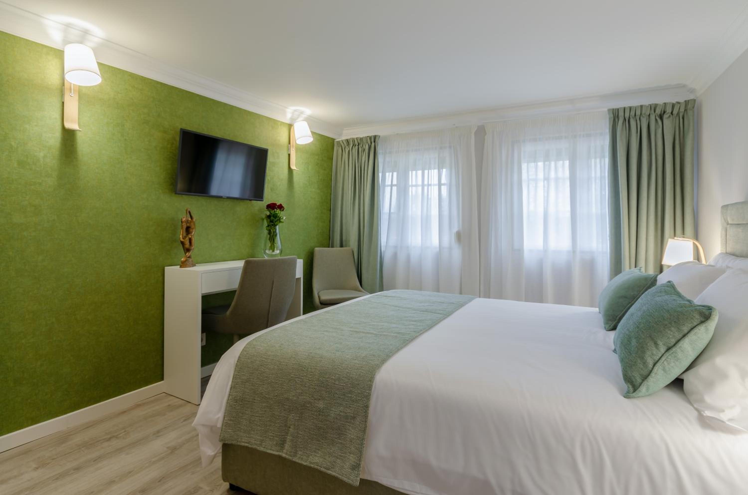 Ver Belém Suites, photo 32
