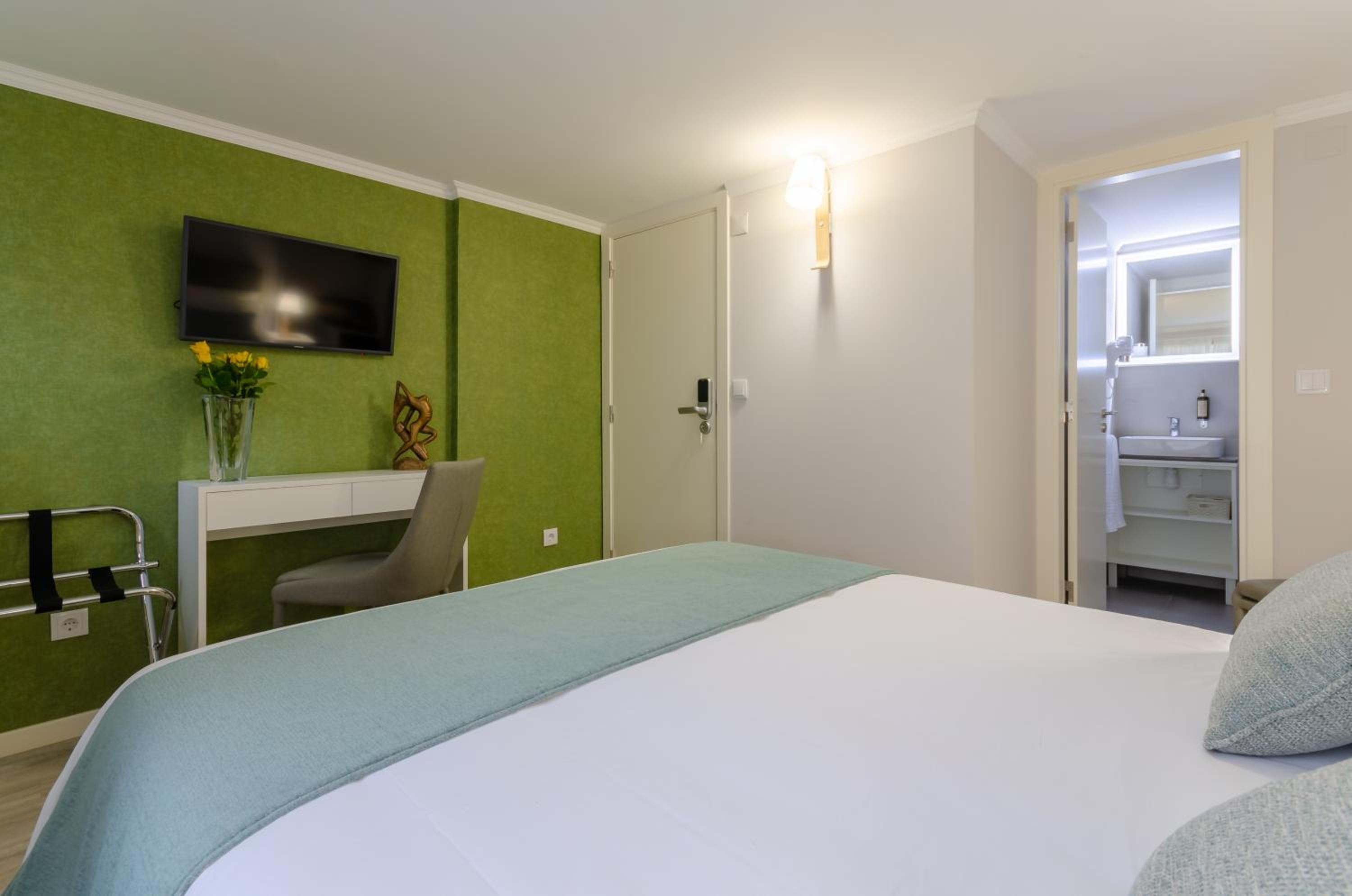 Ver Belém Suites, photo 35