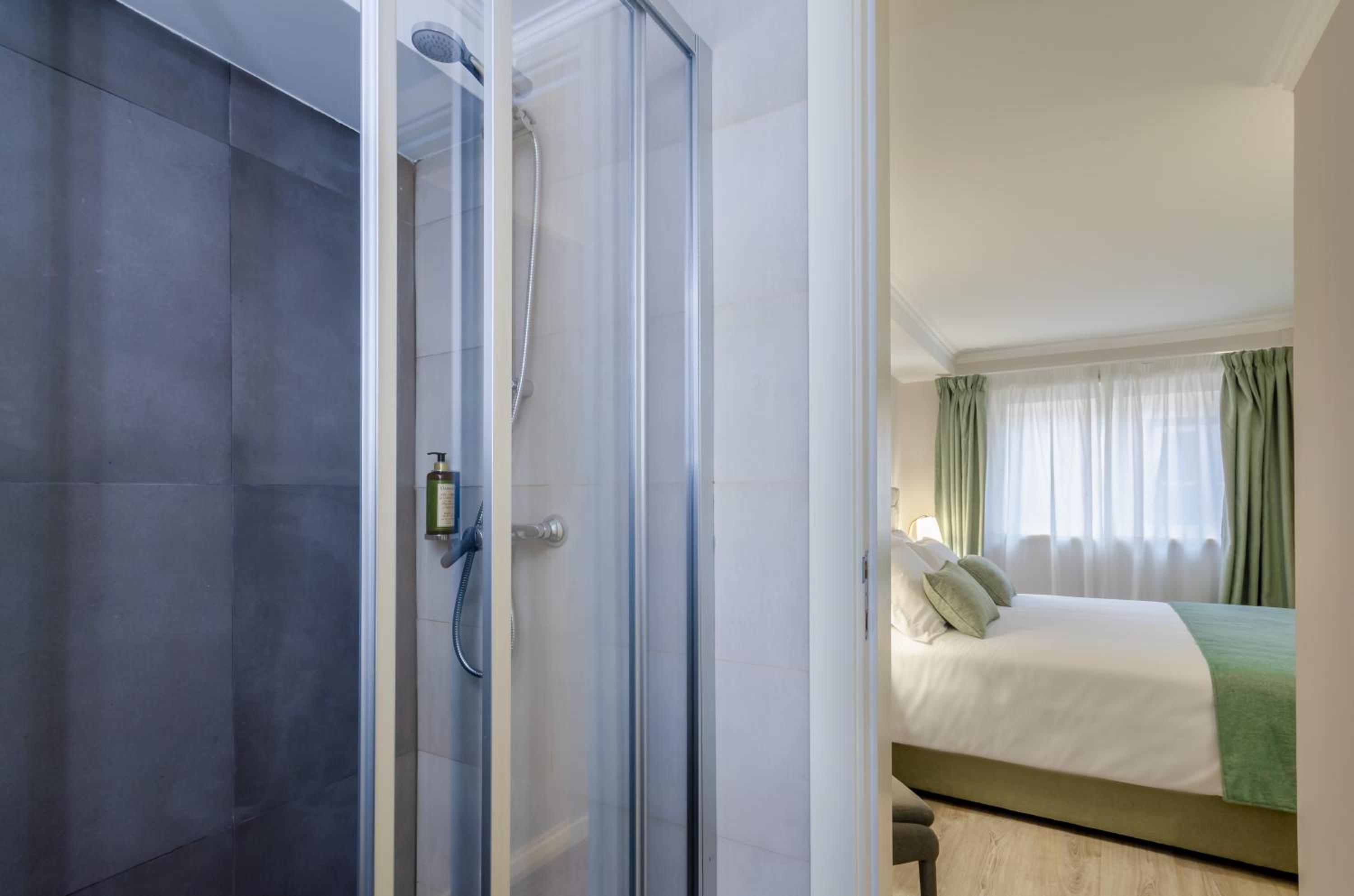 Ver Belém Suites, photo 37