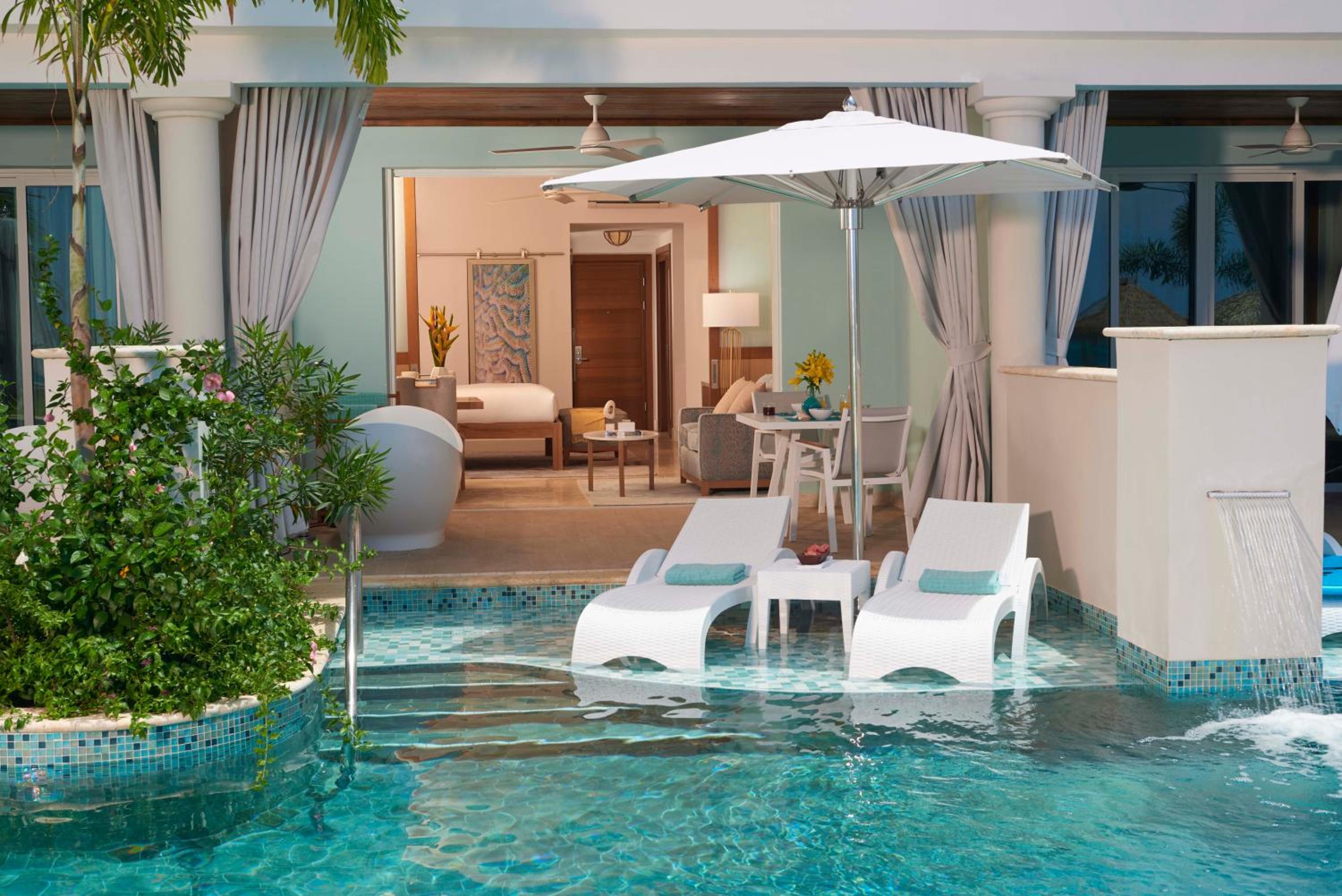 Jamaica Vacations - Sandals Montego Bay All Inclusive - Couples Only - Property Image 91