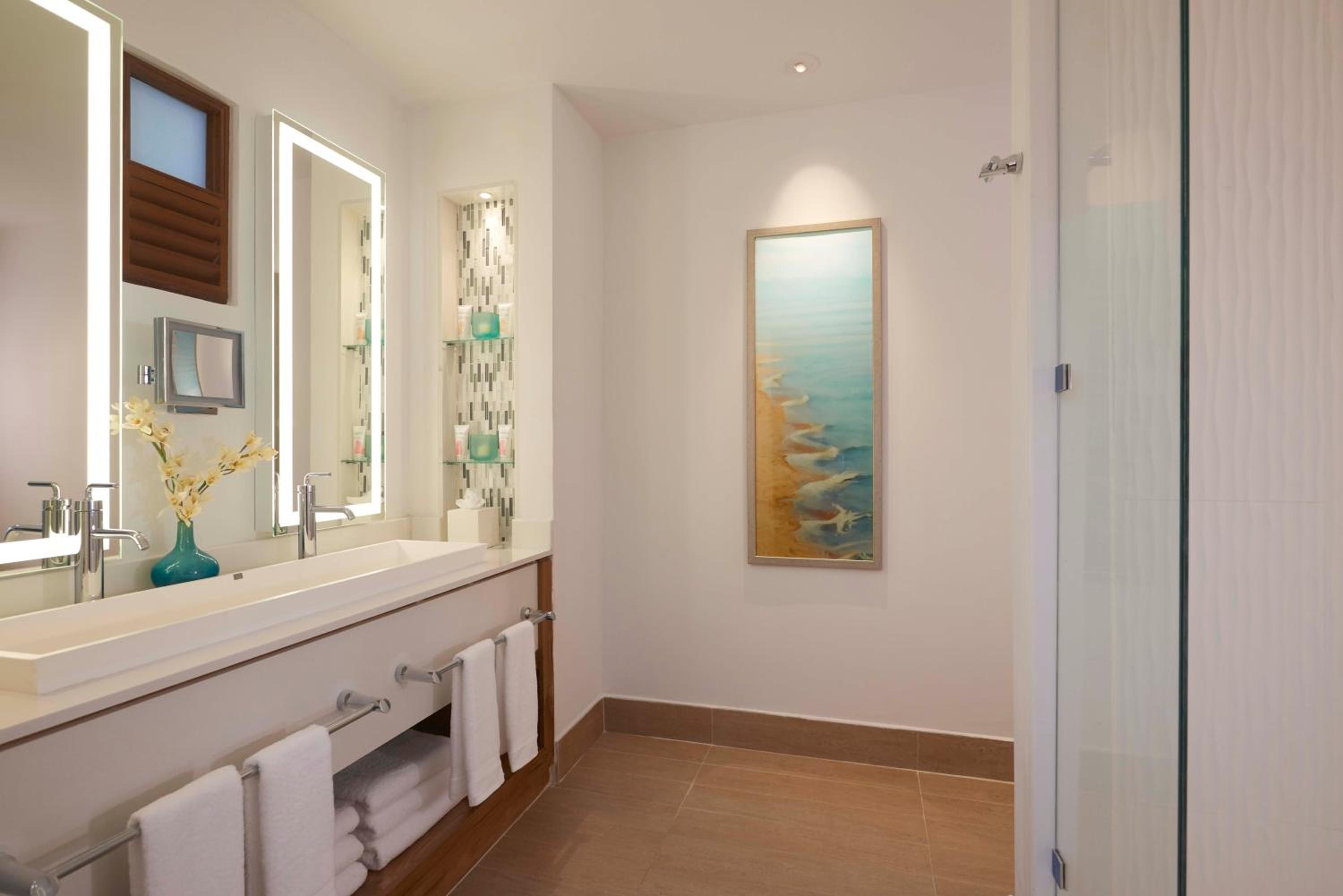 Jamaica Vacations - Sandals Montego Bay All Inclusive - Couples Only - Property Image 88