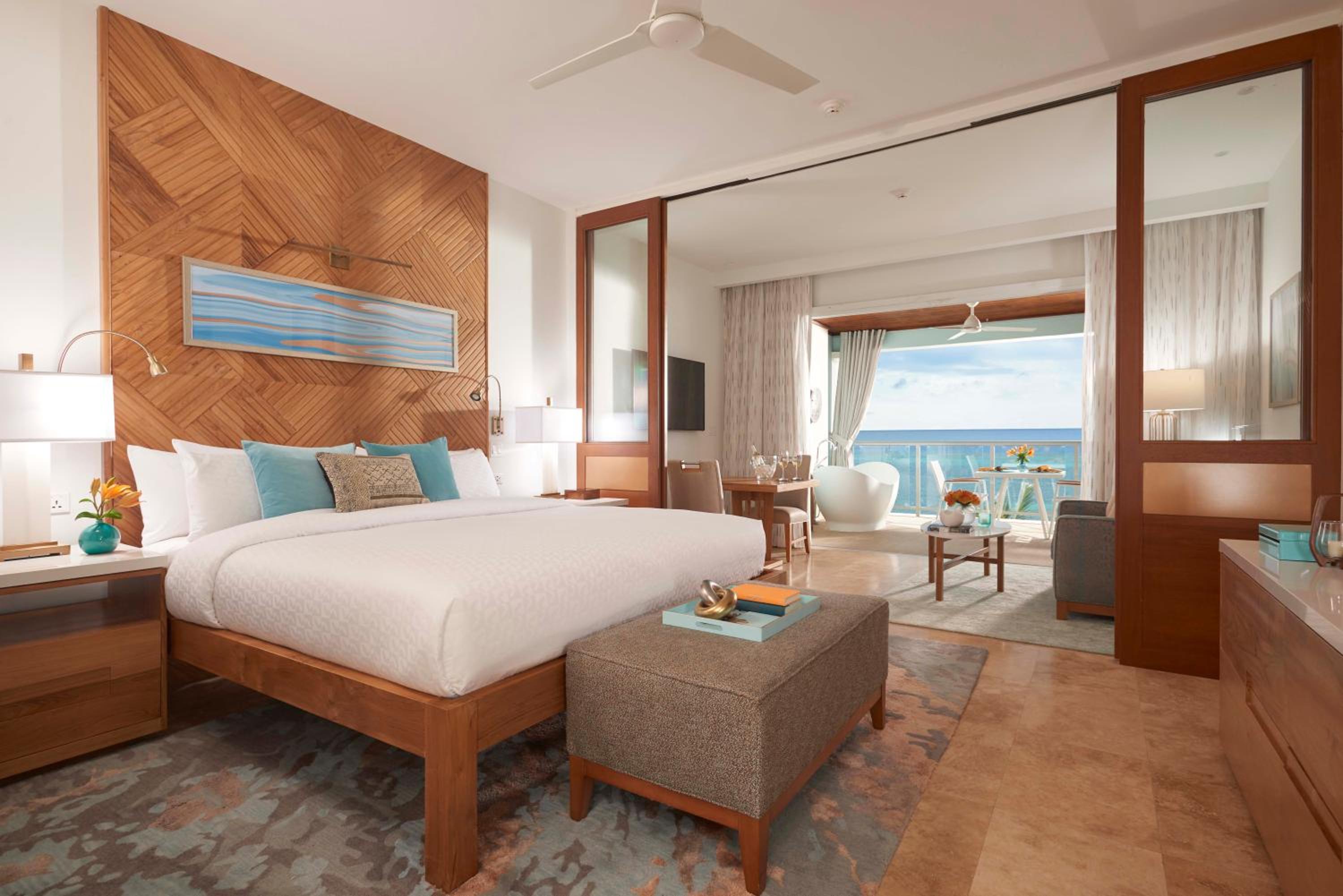 Jamaica Vacations - Sandals Montego Bay All Inclusive - Couples Only - Property Image 87