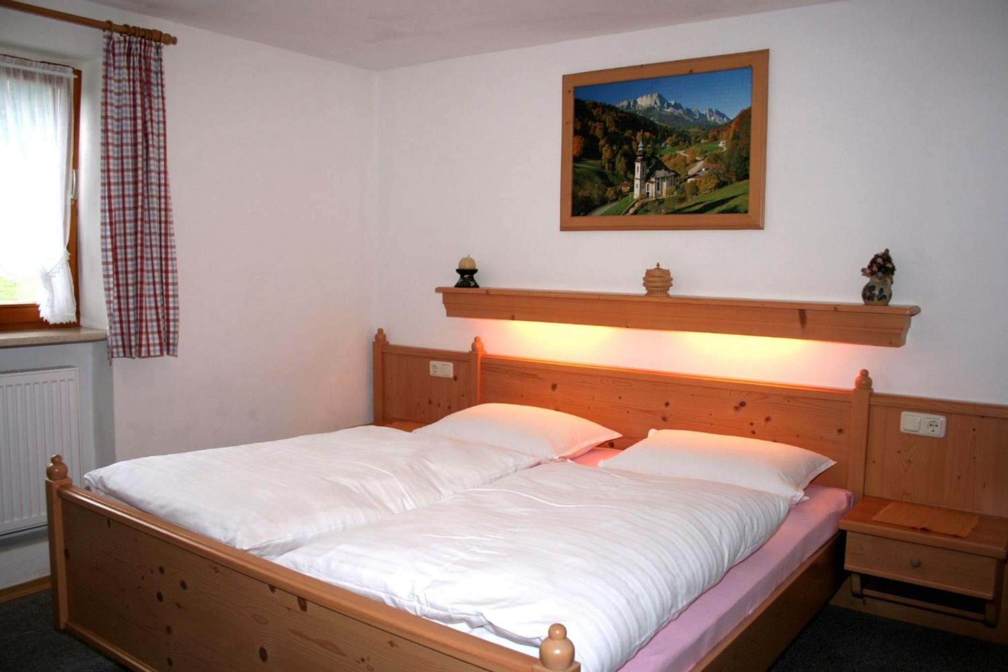 Haus Wiesenrand