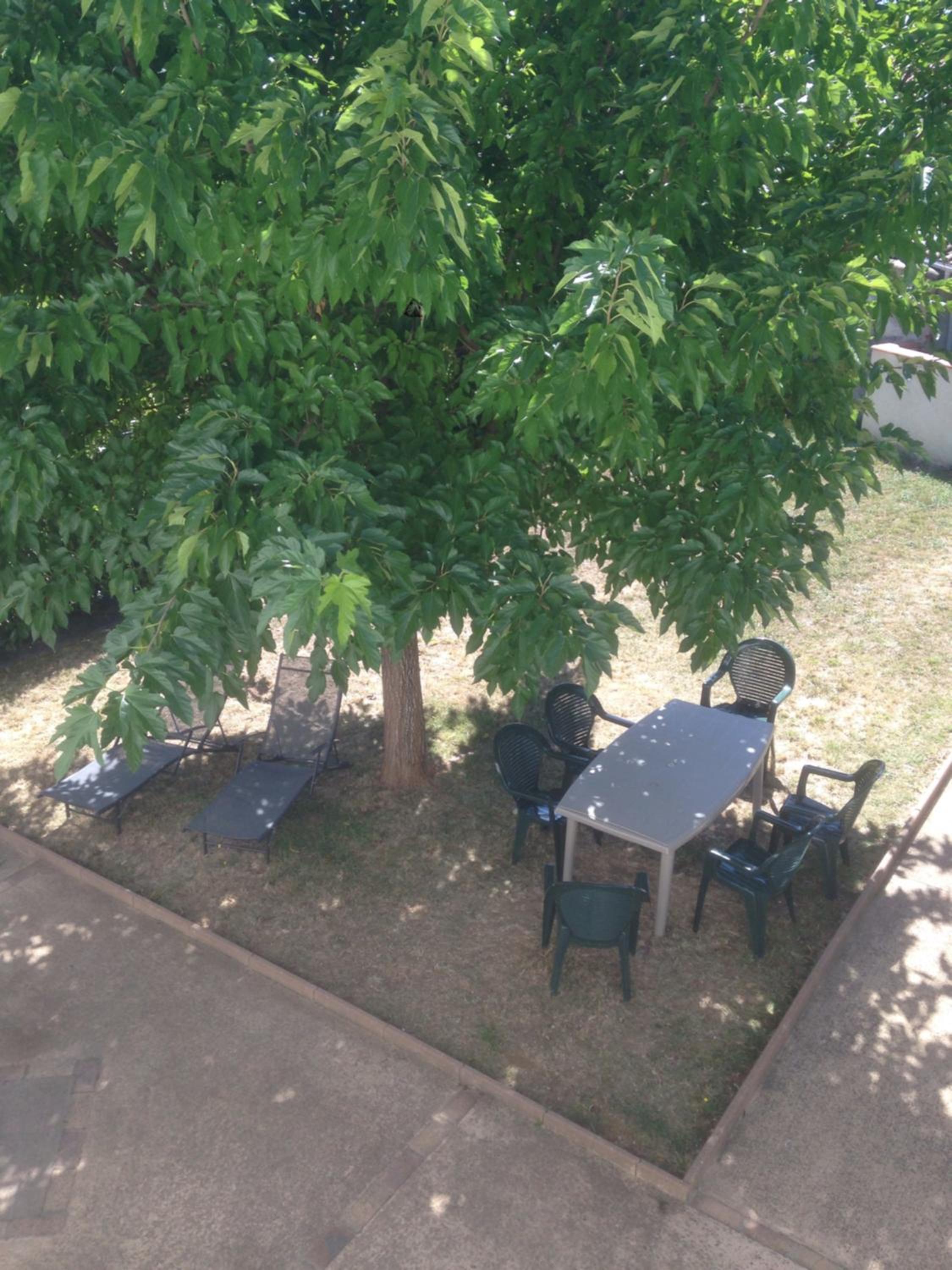Maison Gite Albi view 5