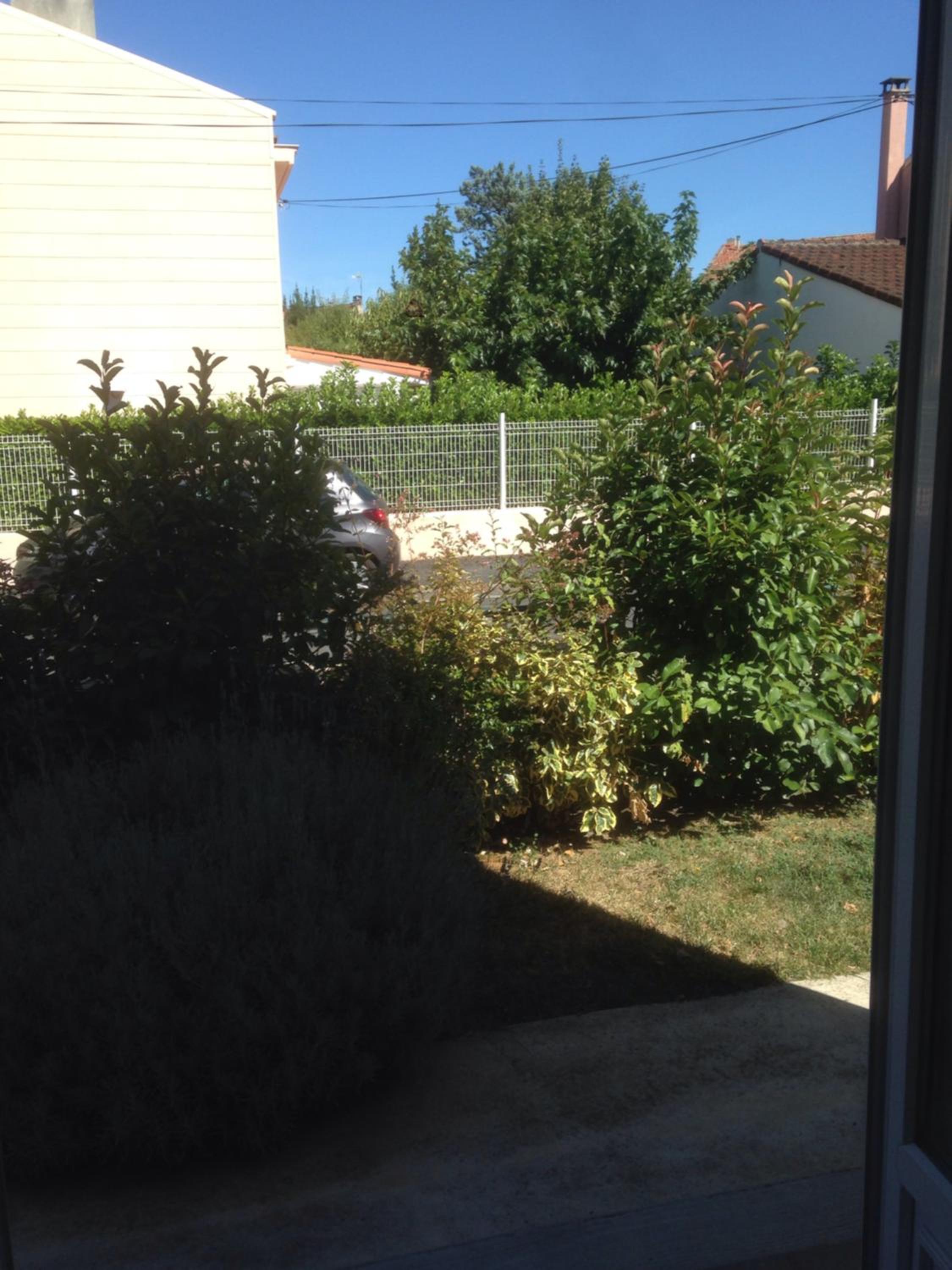 Maison Gite Albi view 4