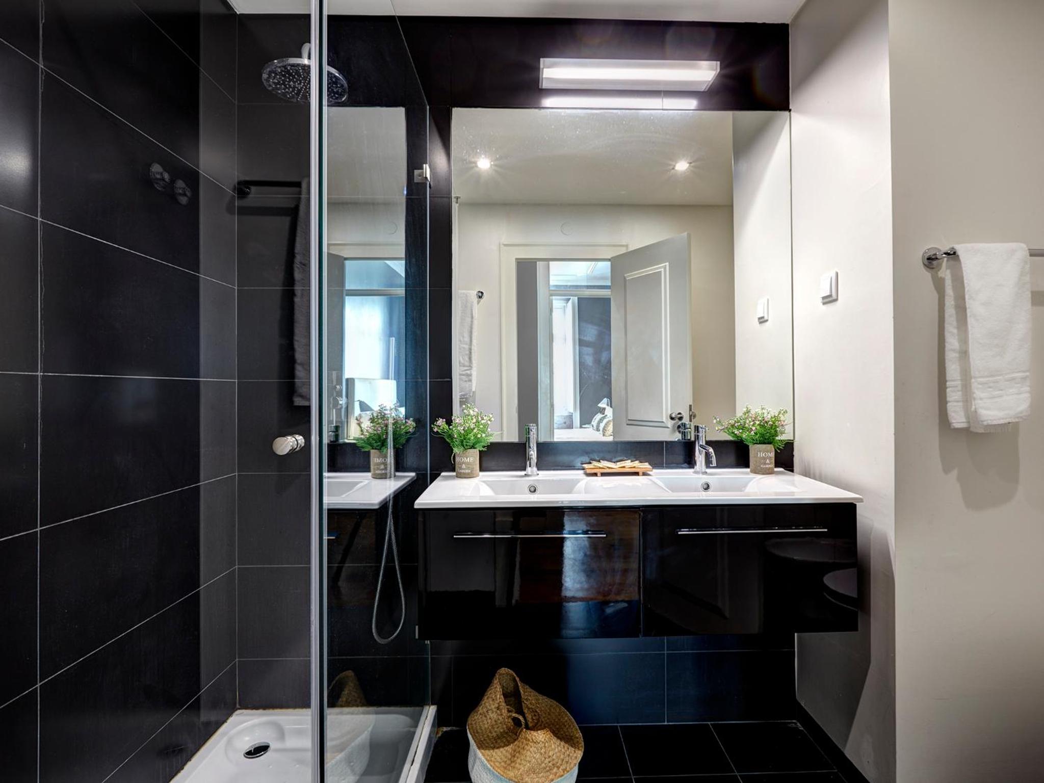 Lisbon Canaan Boutique Apartments Fanqueiros 114 by Get Your Stay view 5