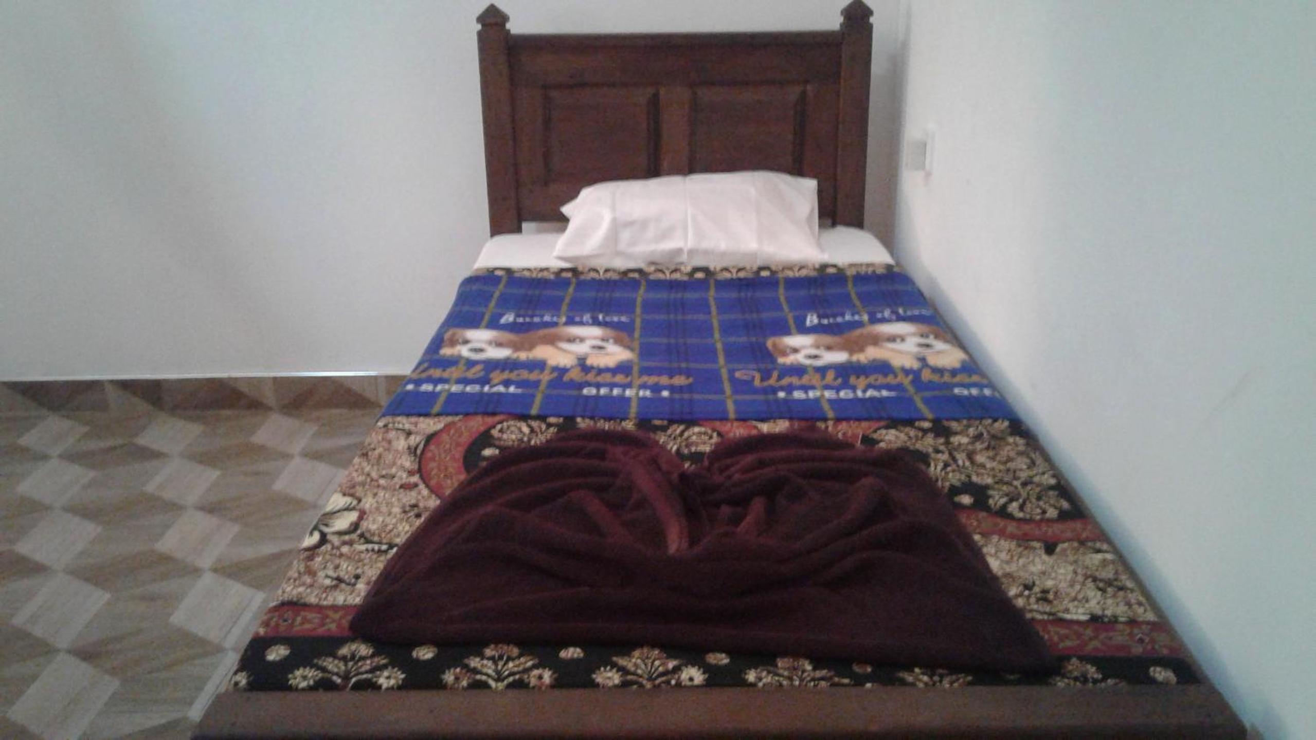 Photo 39