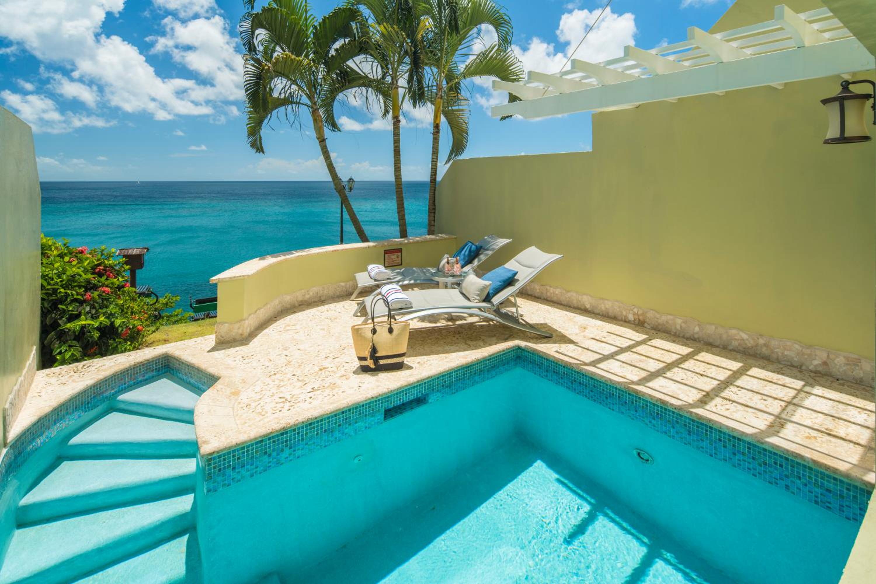 Sandals Regency La Toc All Inclusive Resort and Spa - Couples Only - Photo 38