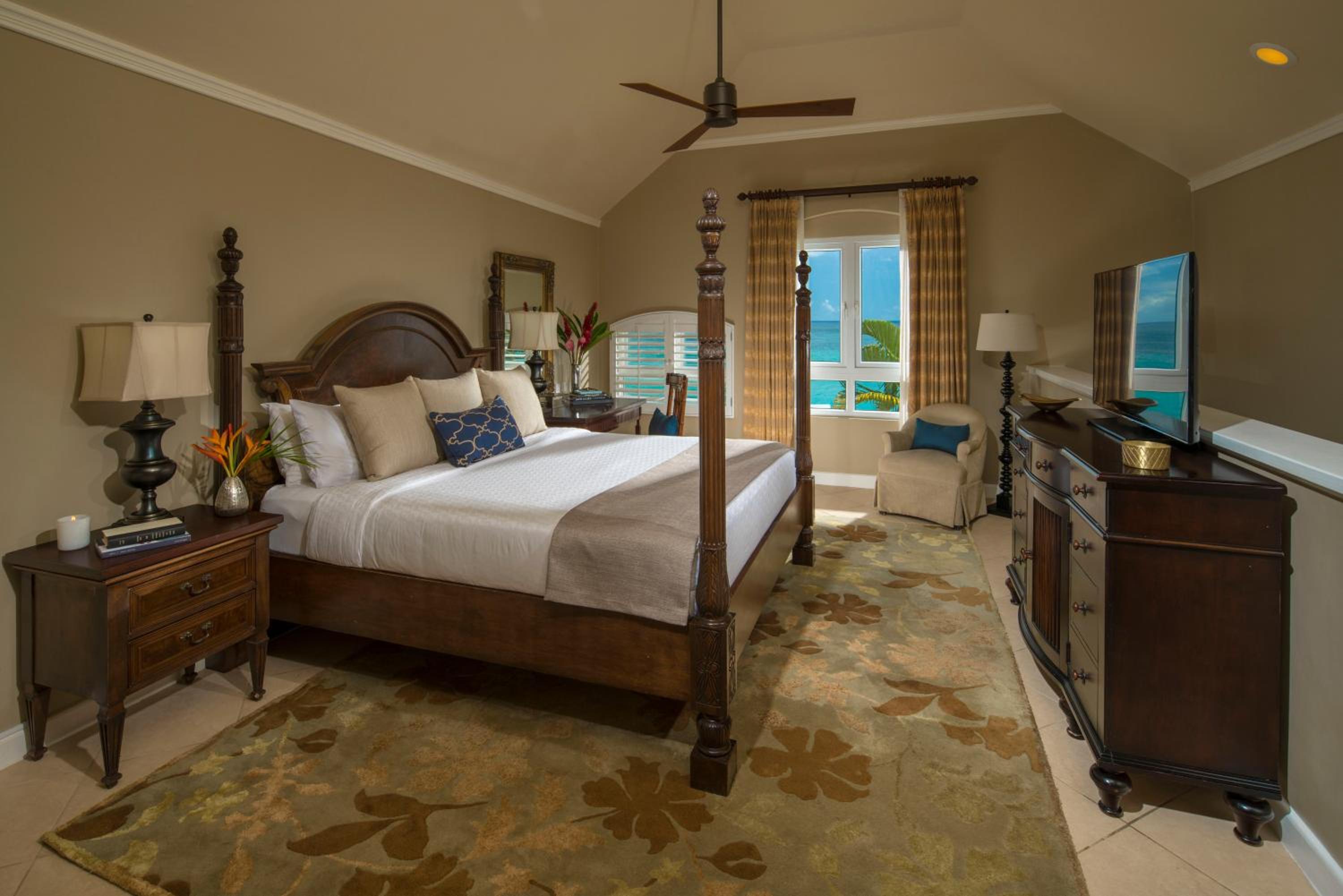 Sandals Regency La Toc All Inclusive Resort and Spa - Couples Only - Photo 13
