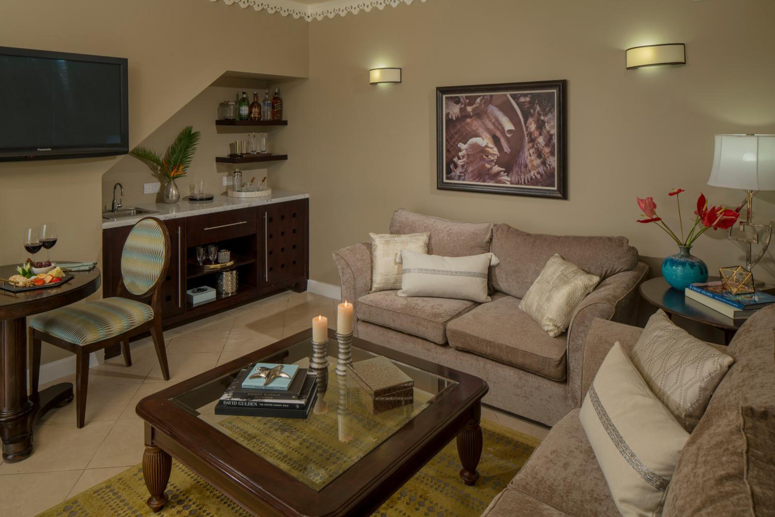Sandals Regency La Toc All Inclusive Resort and Spa - Couples Only - Photo 12