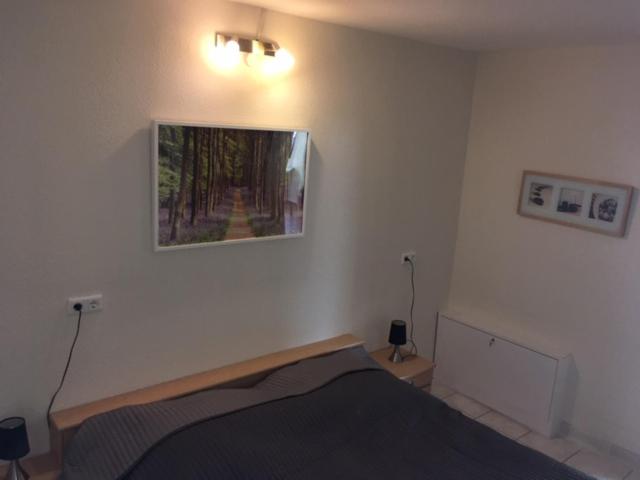 Ferienwohnung am Weinberg - Altenahr / Ahrtal