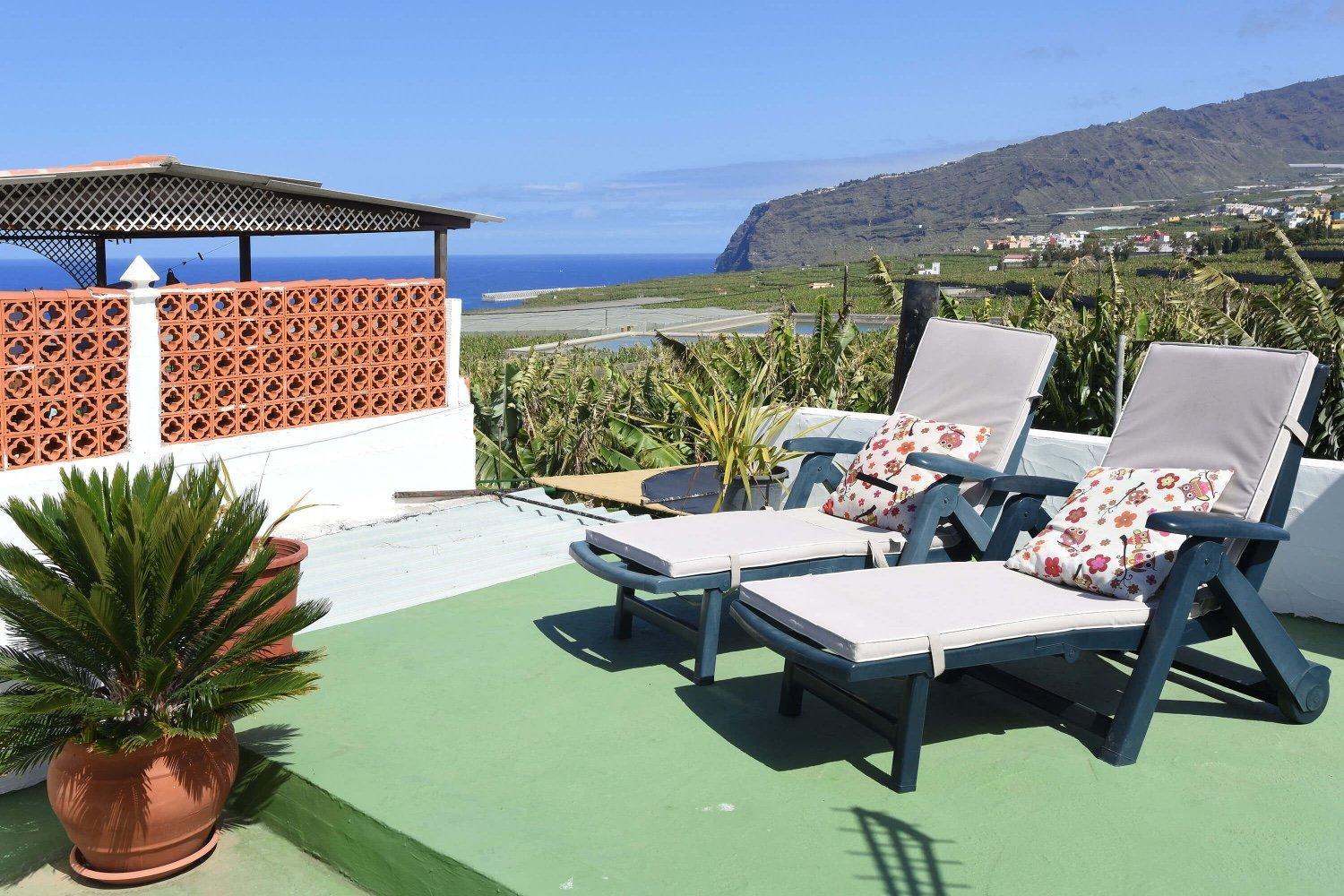 Casa Acosta view 4