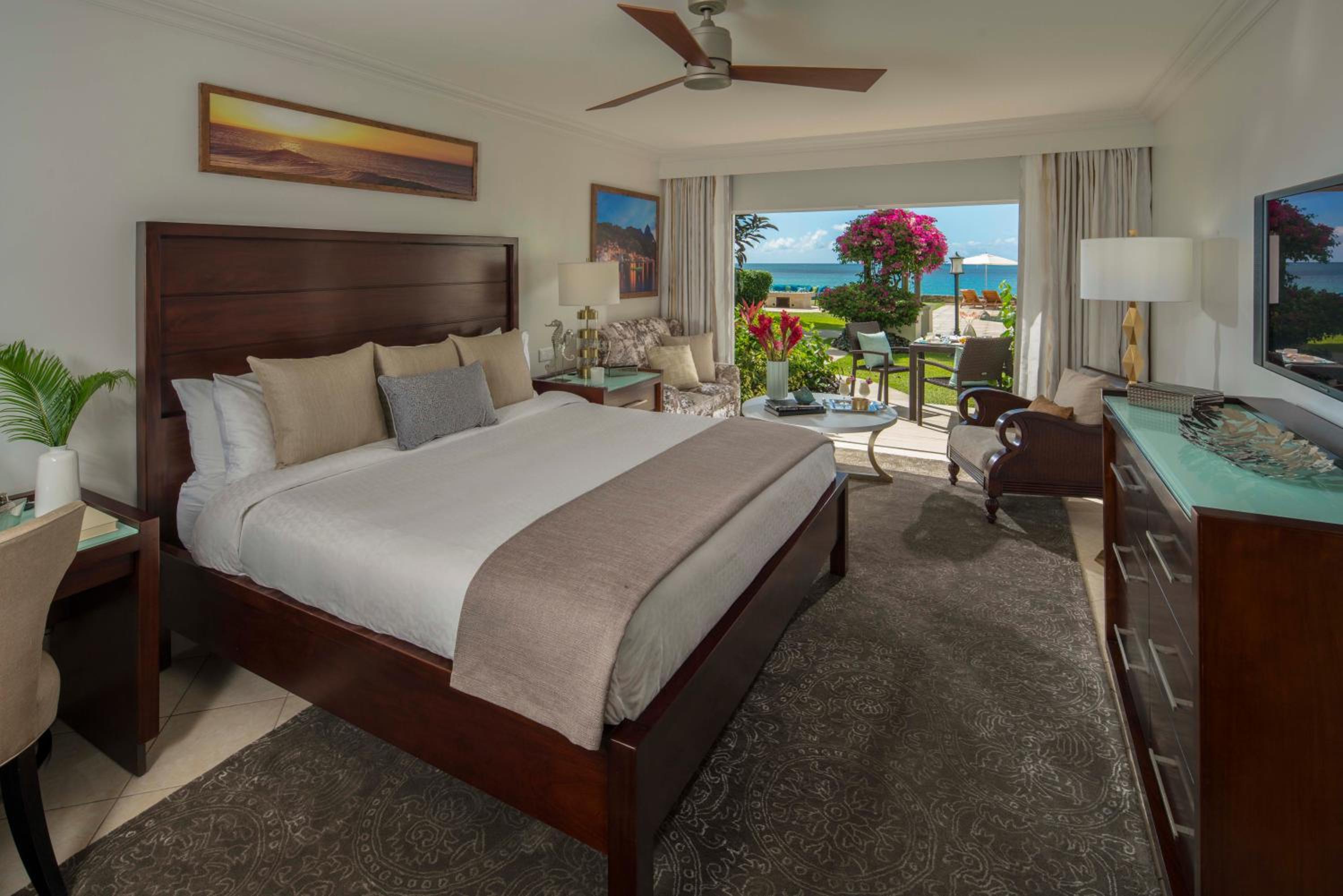 Sandals Regency La Toc All Inclusive Resort and Spa - Couples Only - Photo 9