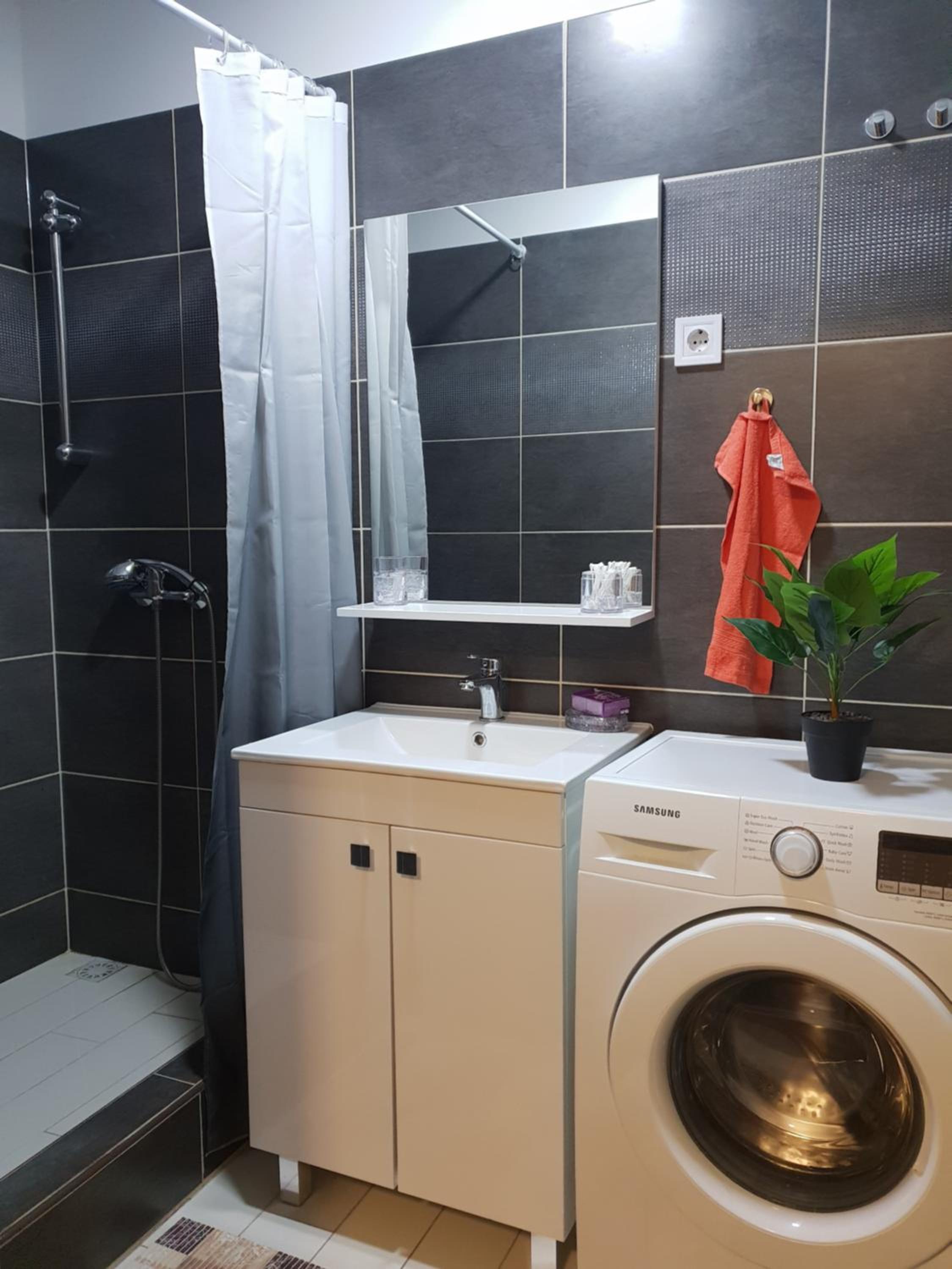 Elizabeth Apartments Budapest