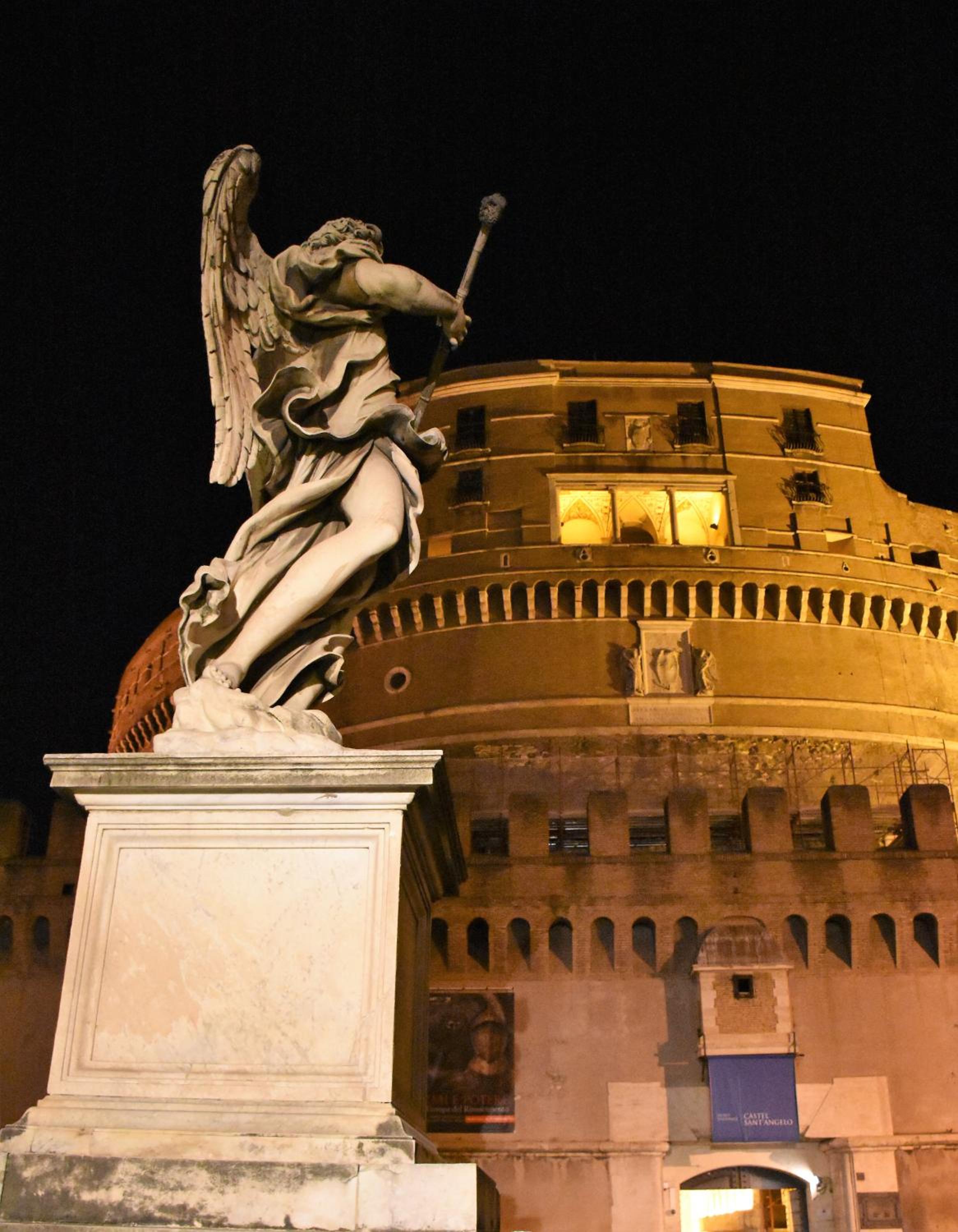 Domus Catone