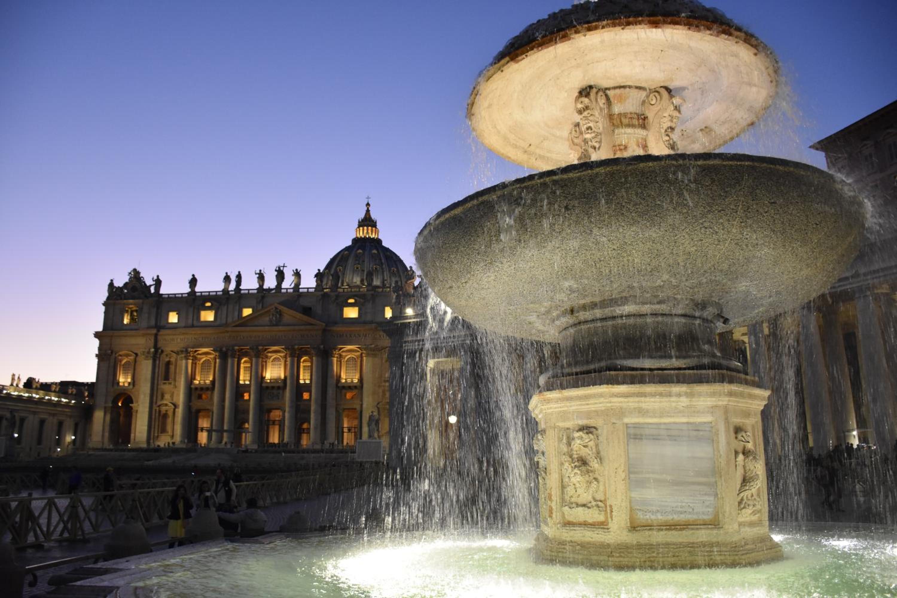 Domus Catone
