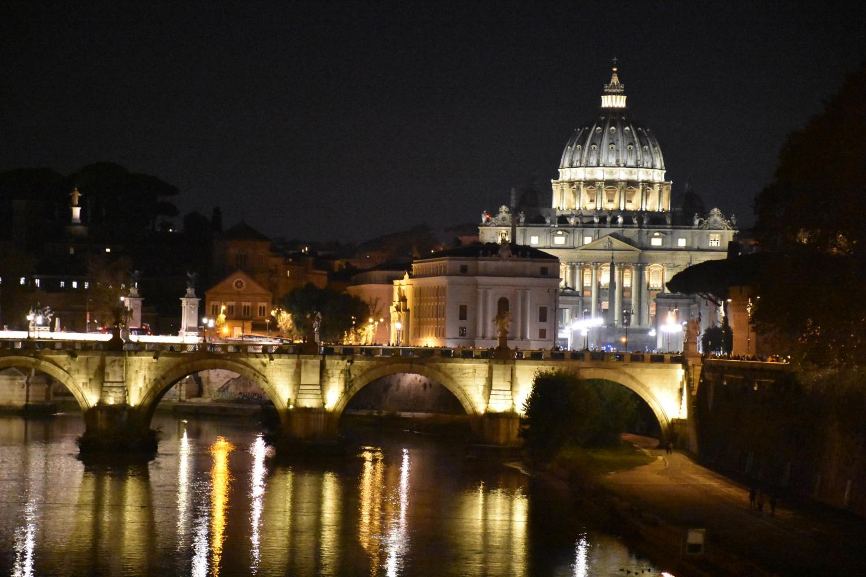 Domus Catone