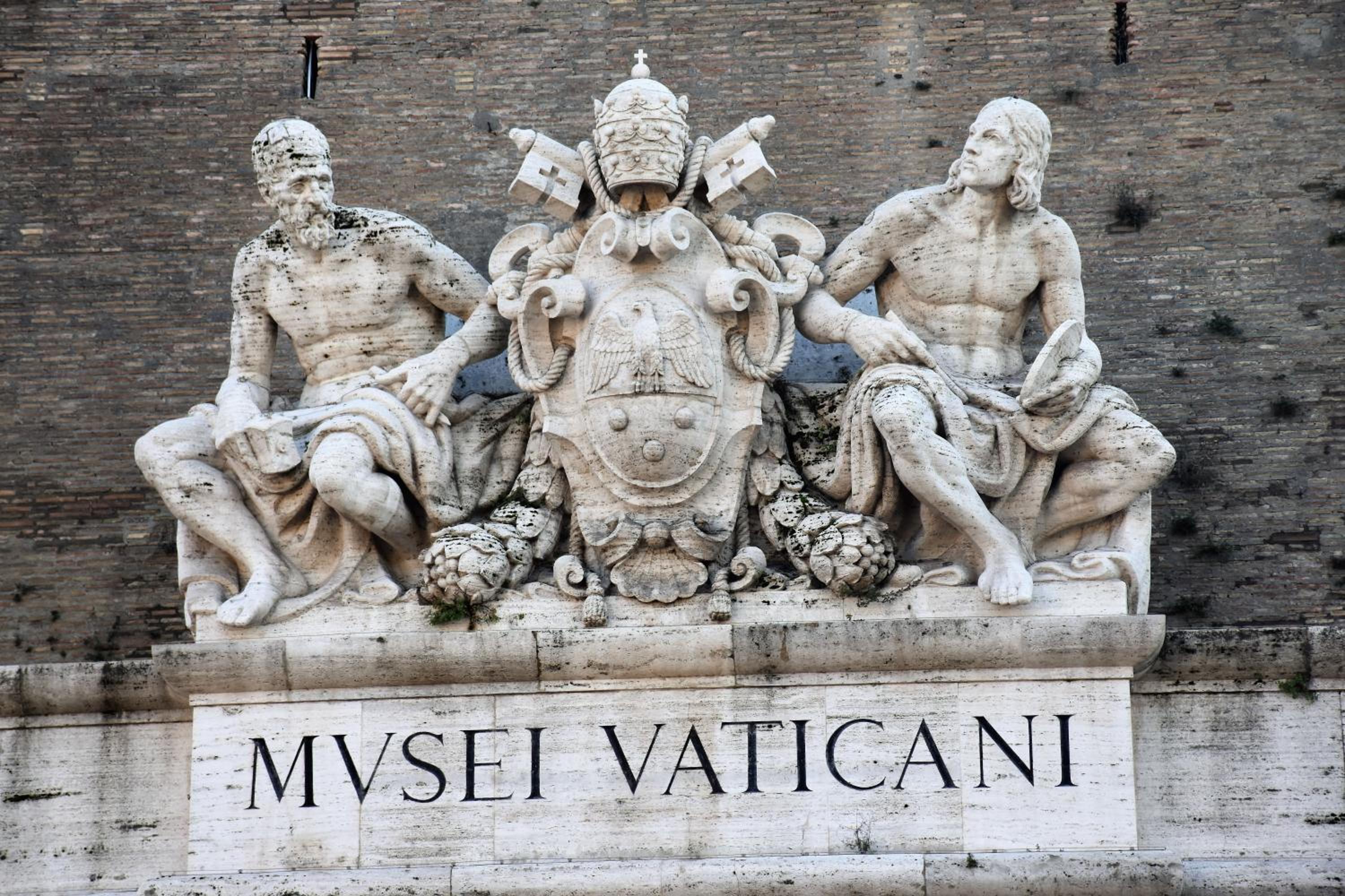 Domus Catone