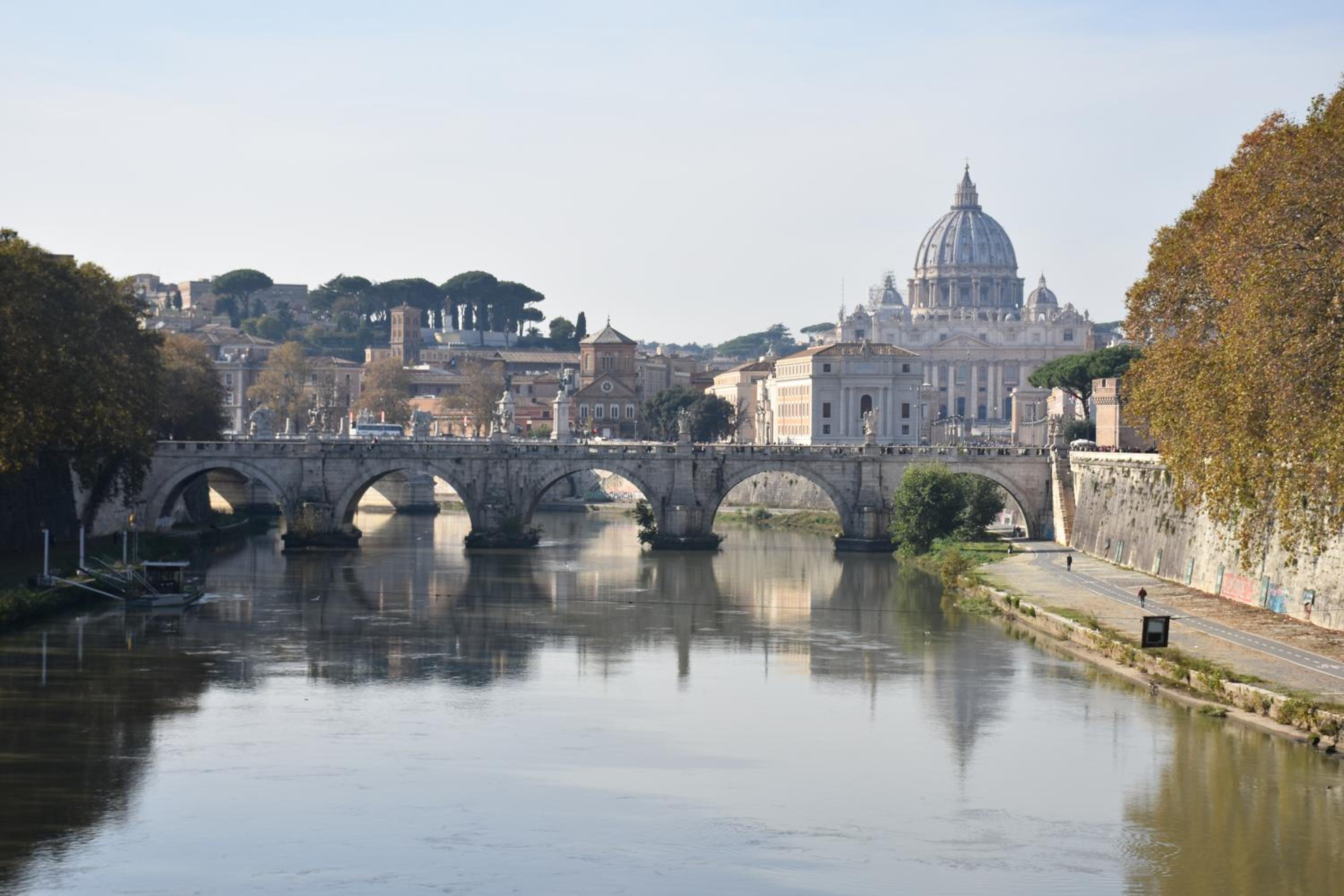 Domus Catone