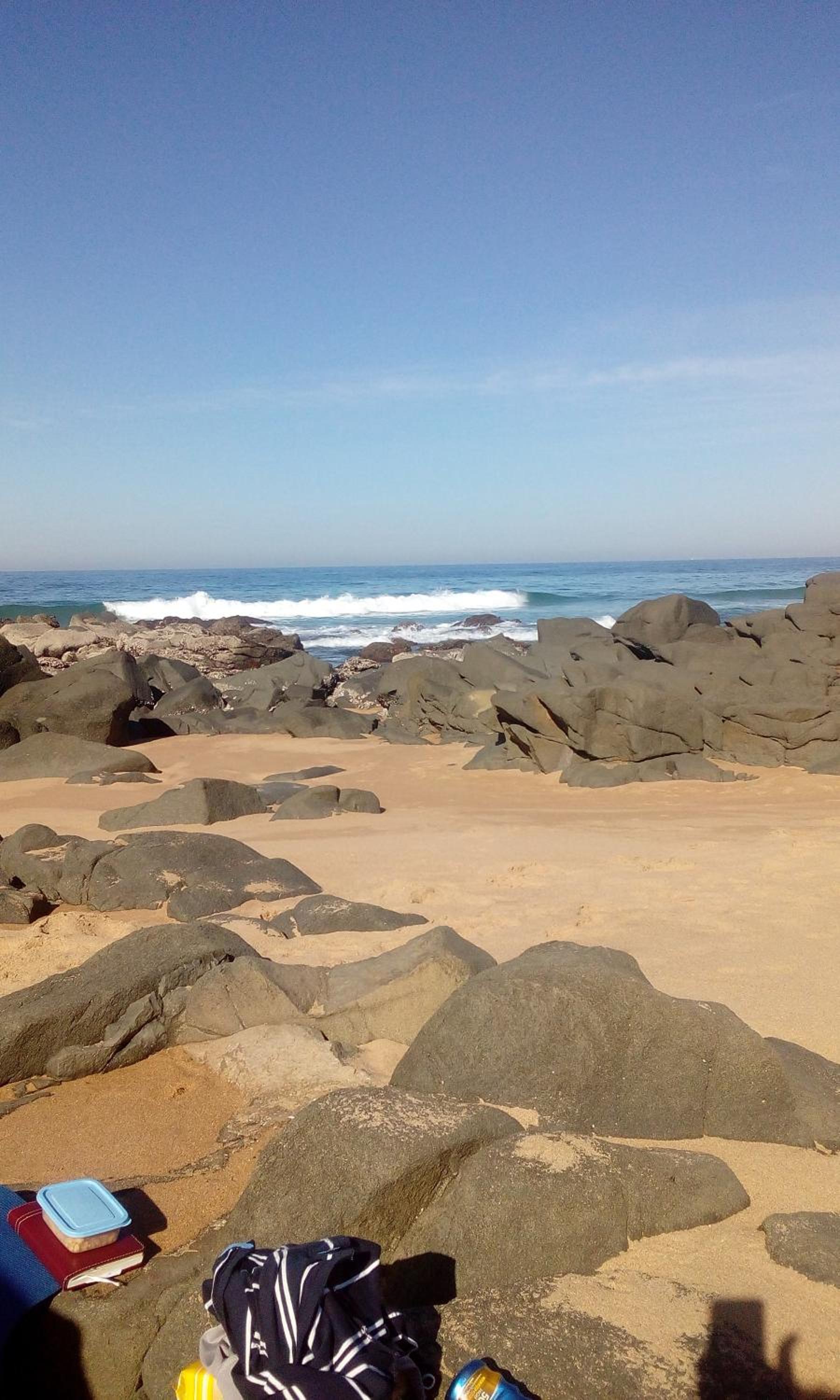 Photo 21