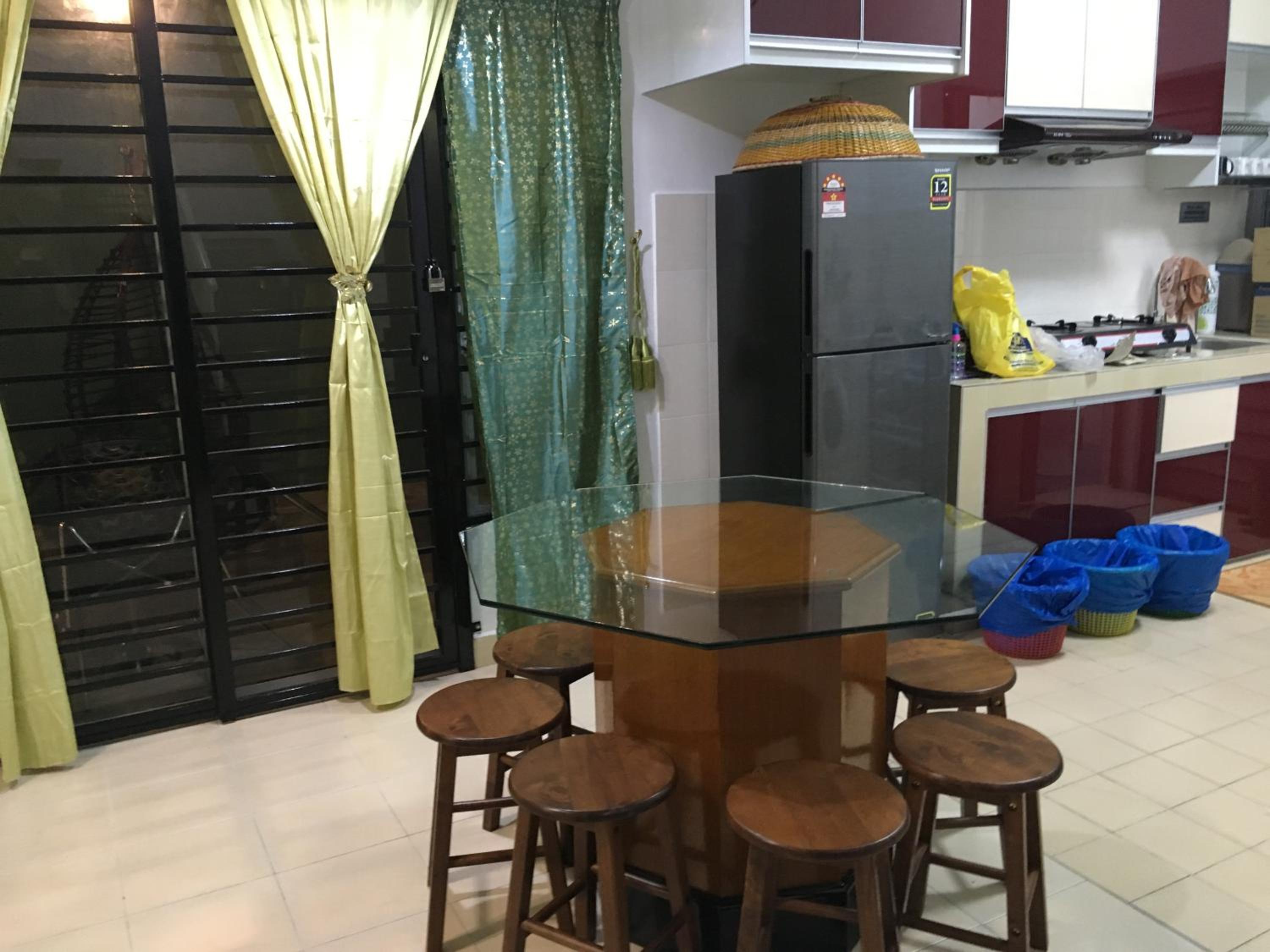 Permata Impian photo 4