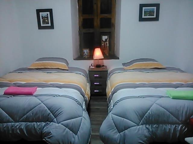 Photo 51