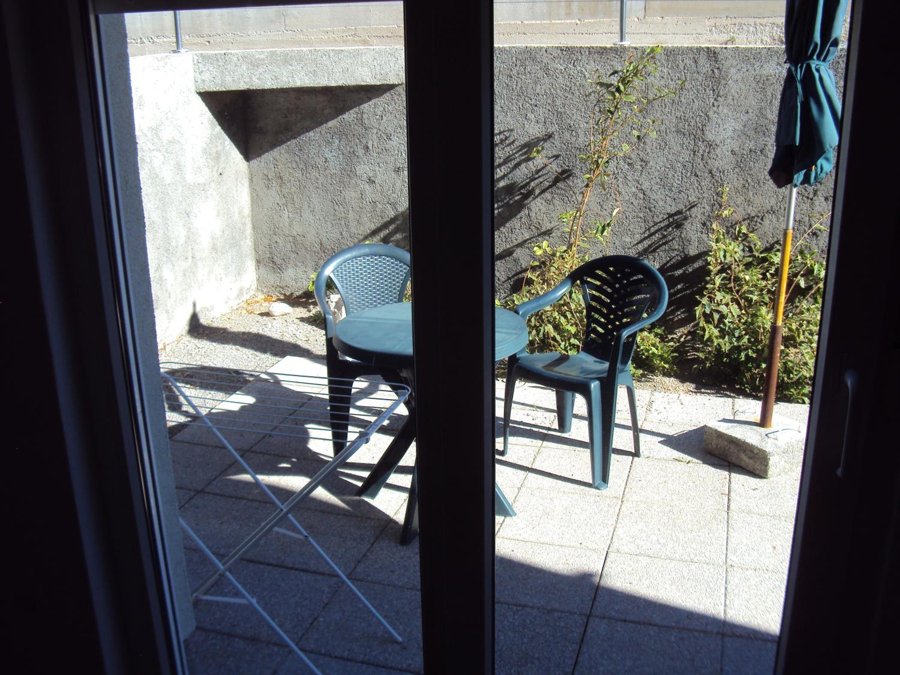 Photo 31
