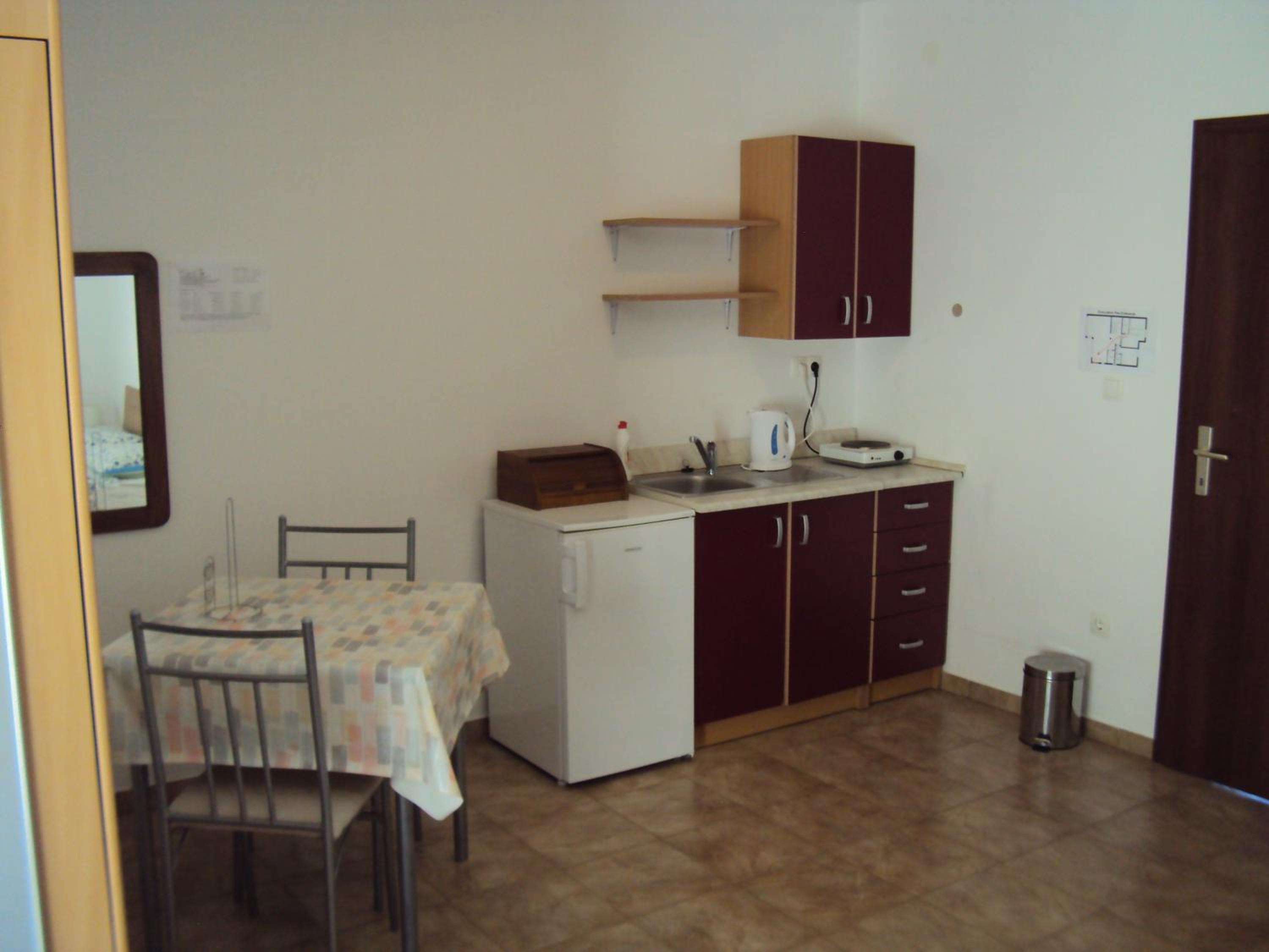 Photo 32