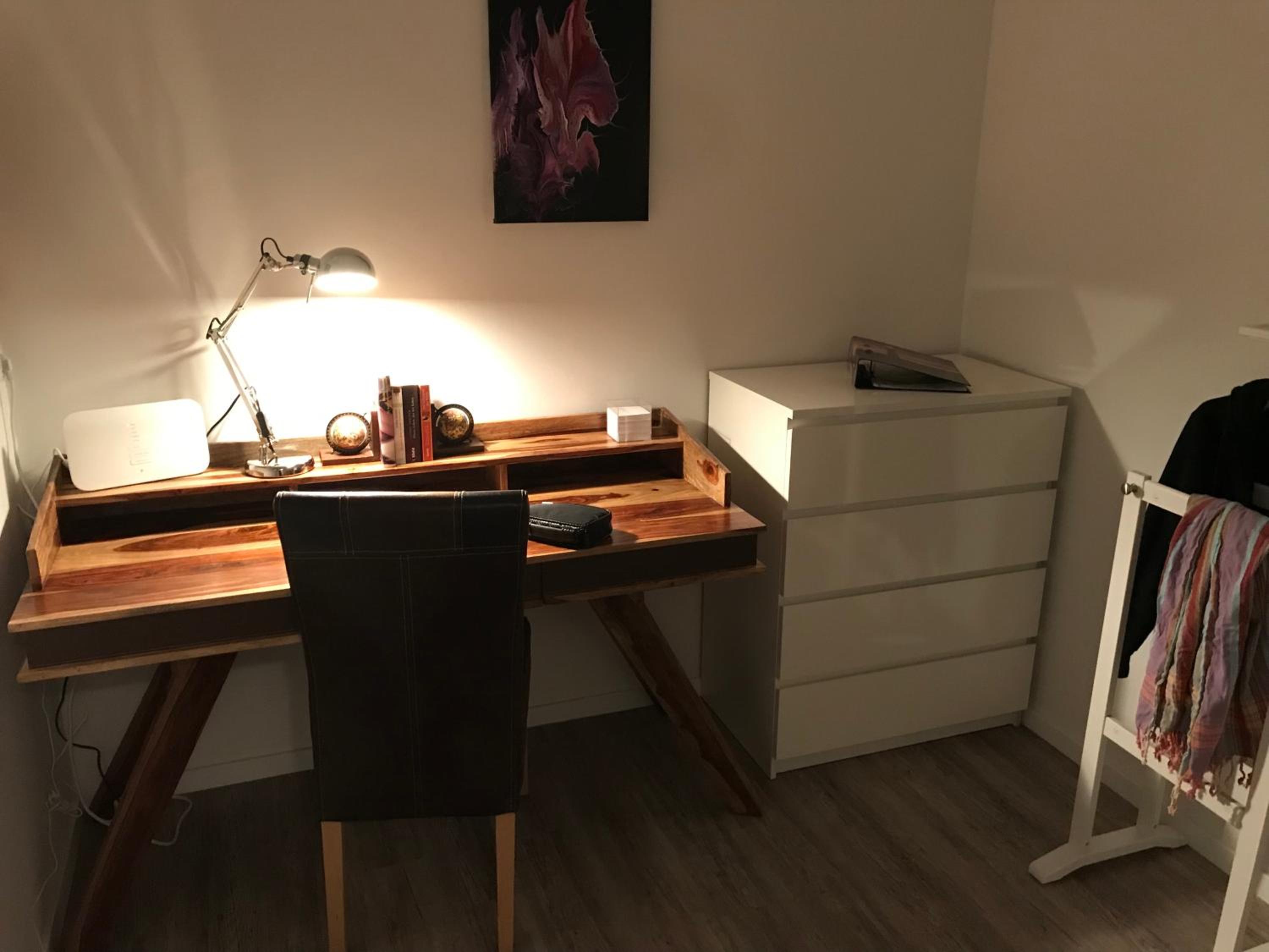 Photo 17