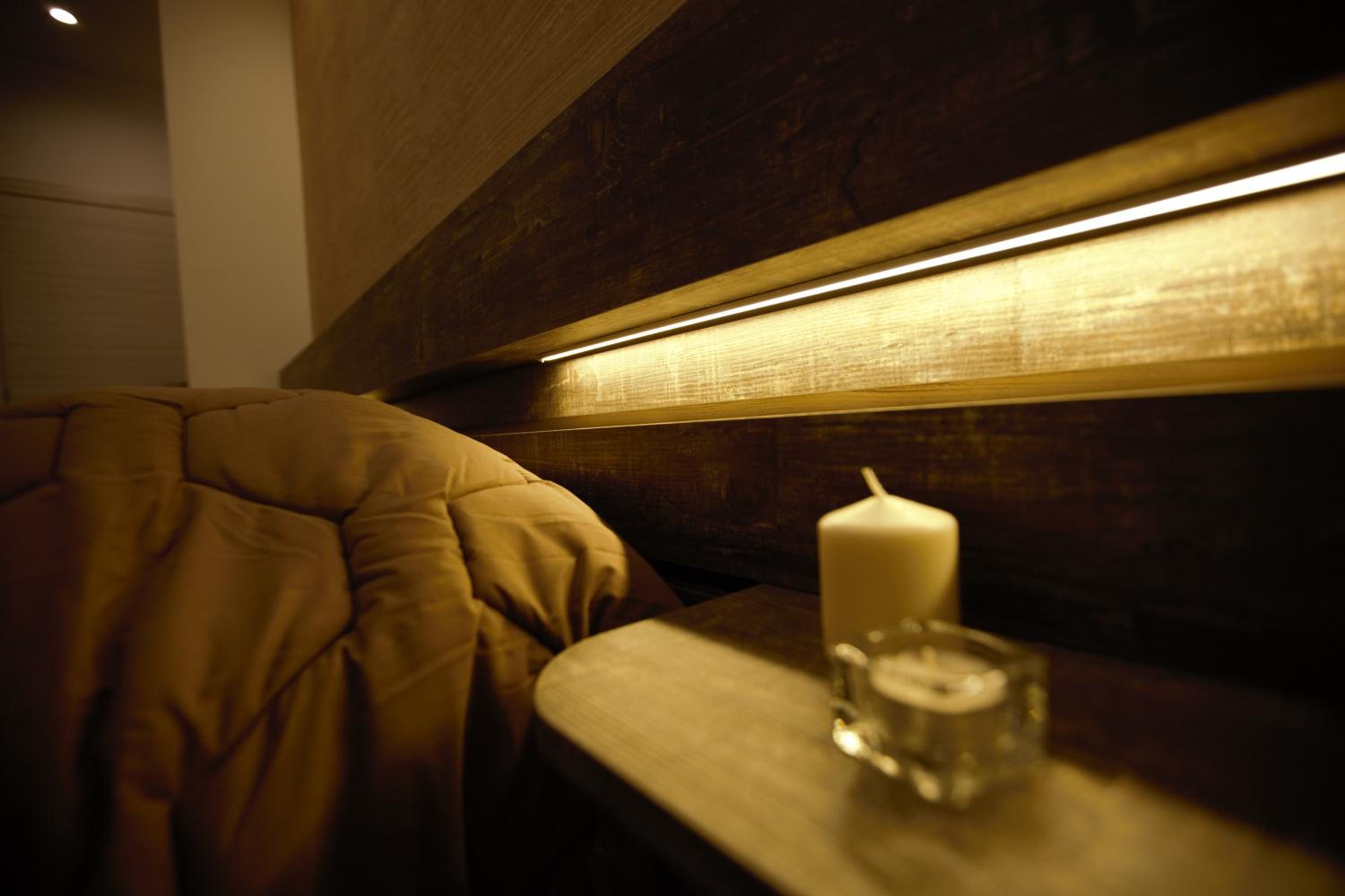 PHALANTHOS TARANTO photo 2