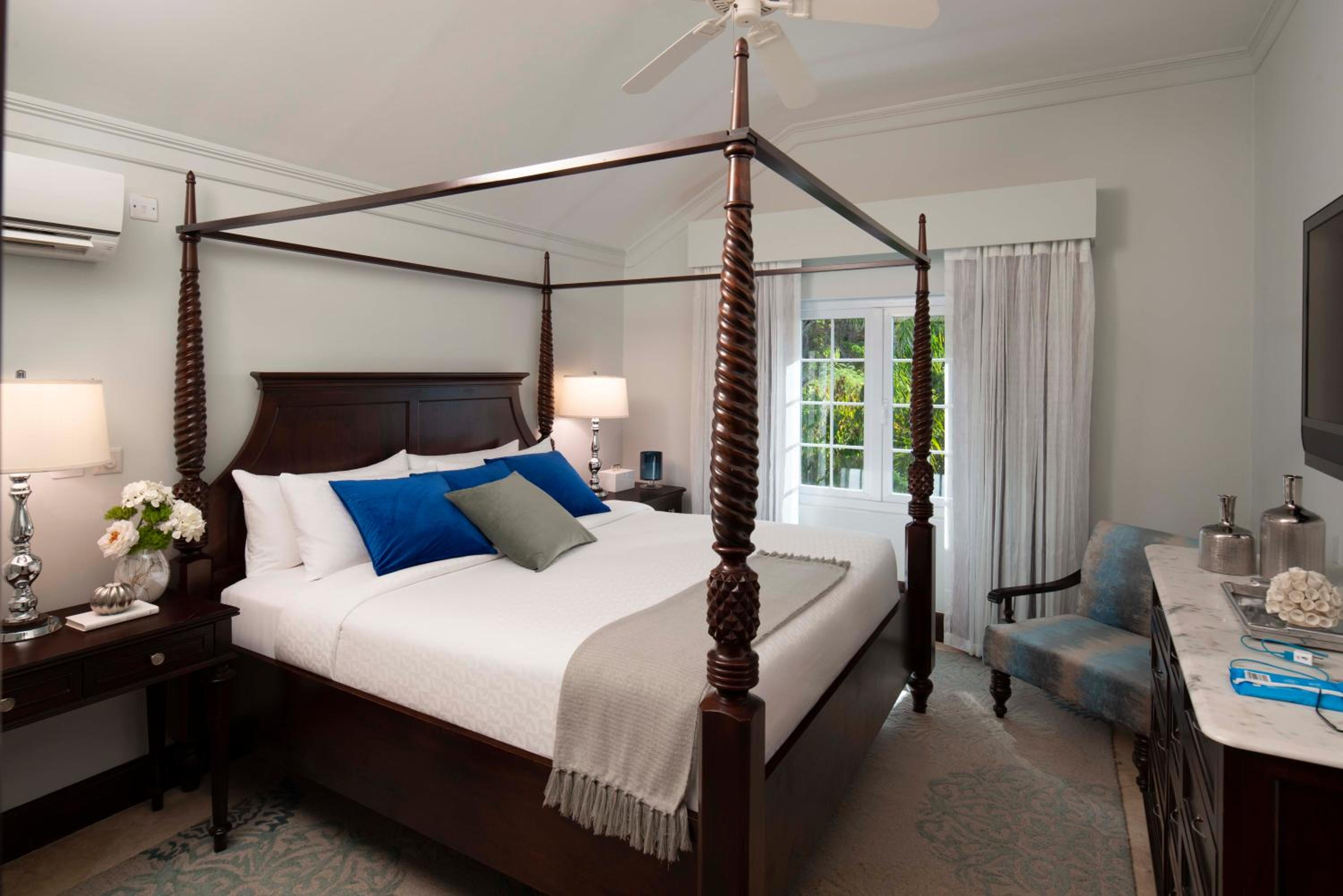 Sandals Regency La Toc All Inclusive Resort and Spa - Couples Only - Photo 104