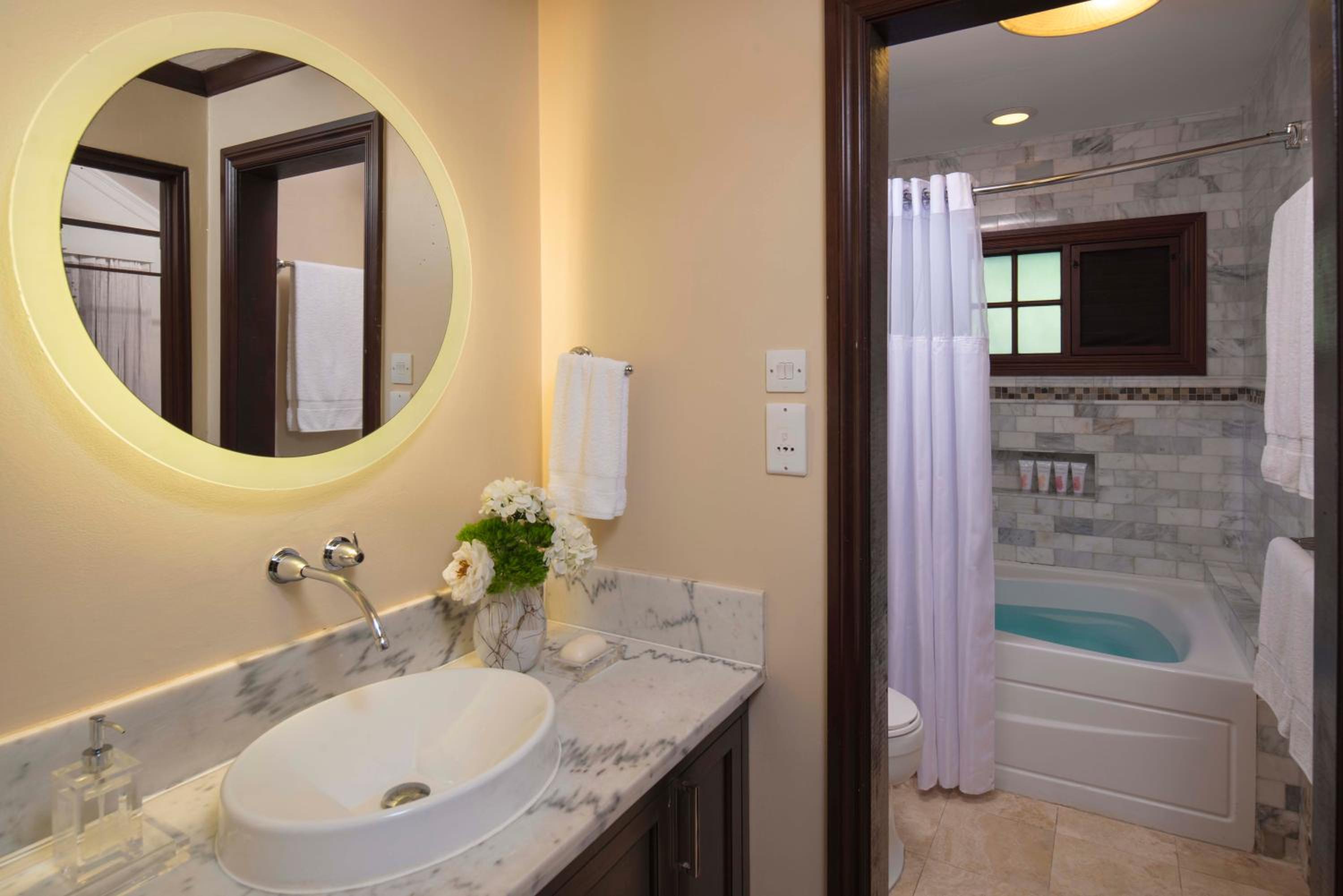 Sandals Regency La Toc All Inclusive Resort and Spa - Couples Only - Photo 19