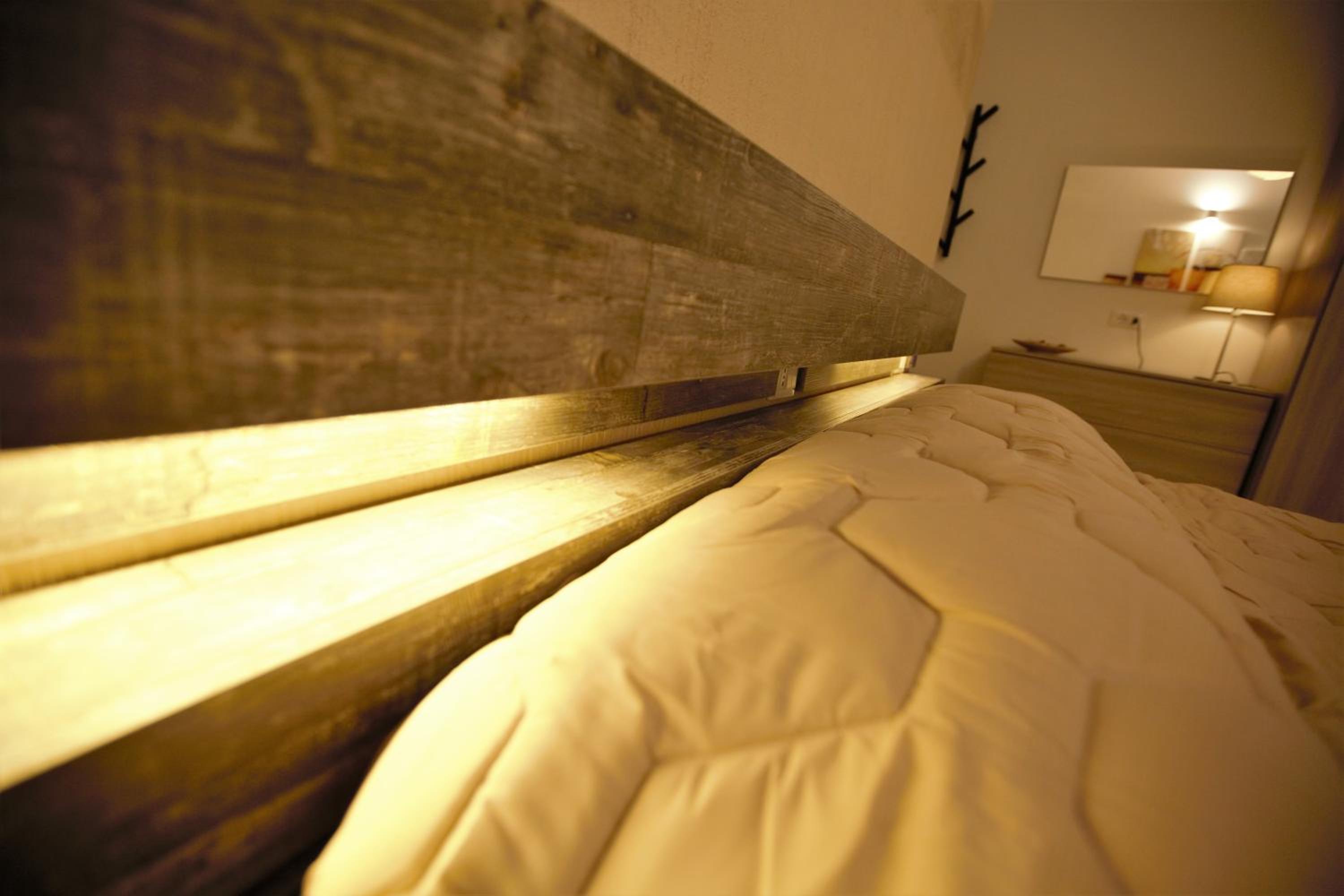 PHALANTHOS TARANTO photo 3