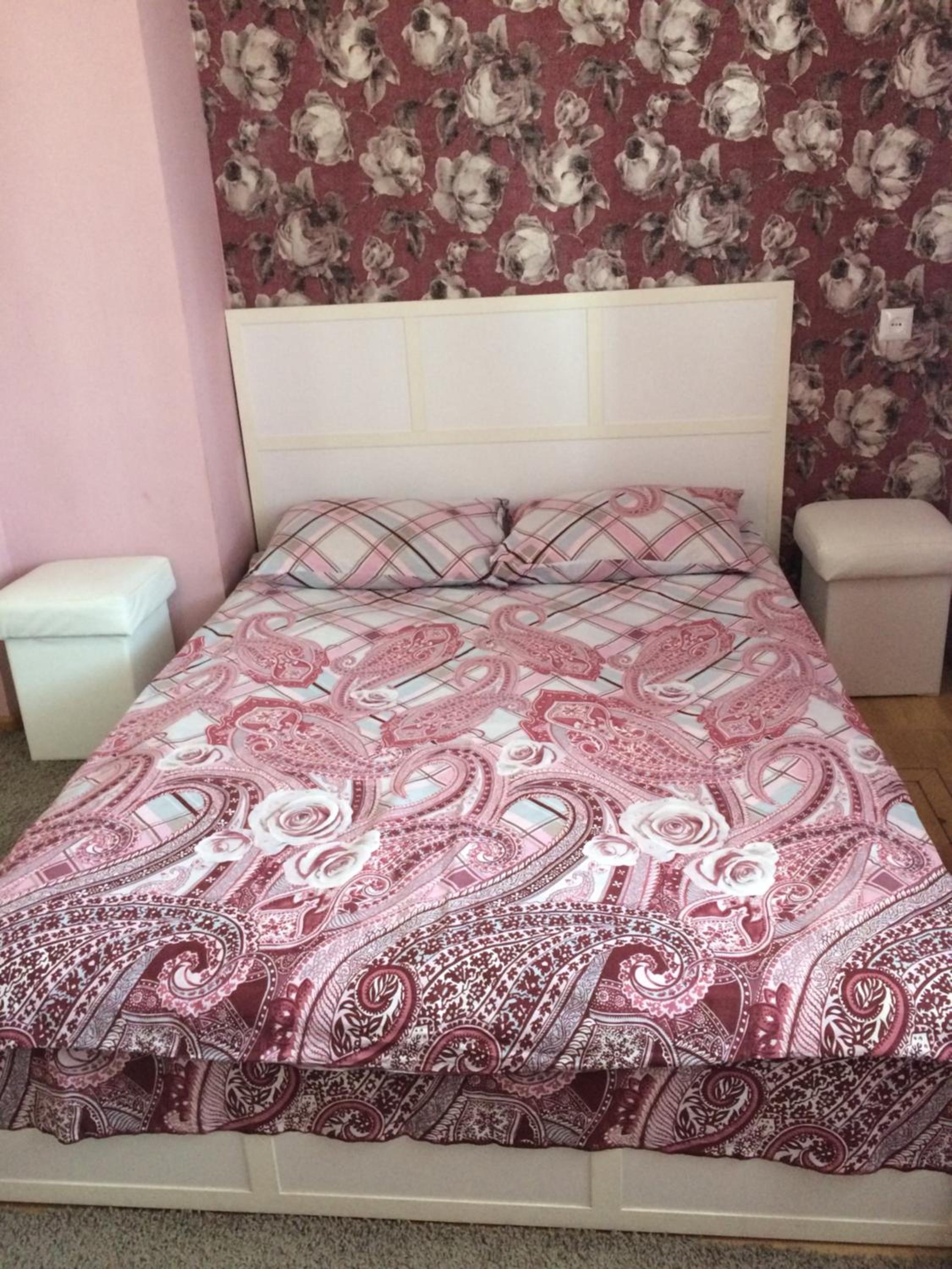 Guest House Lilia