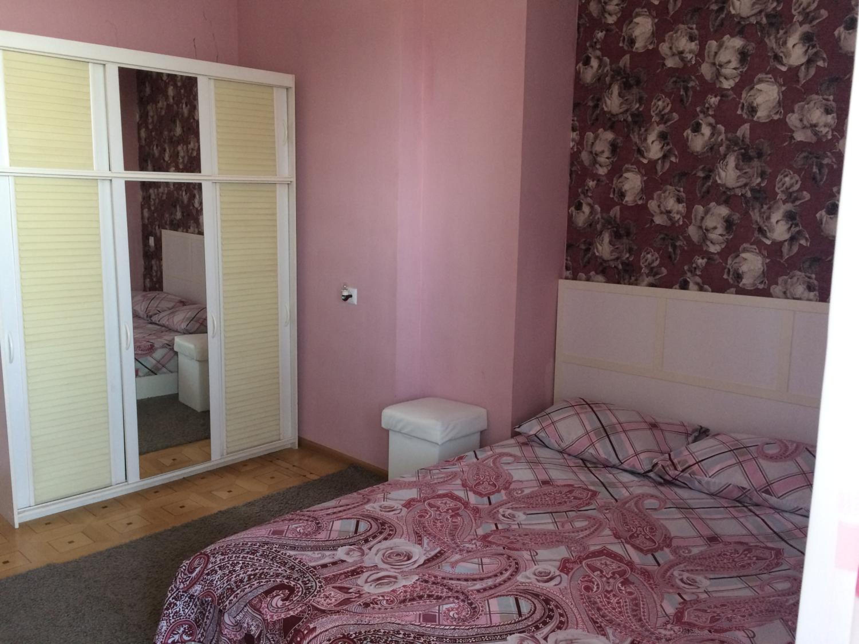 Guest House Lilia