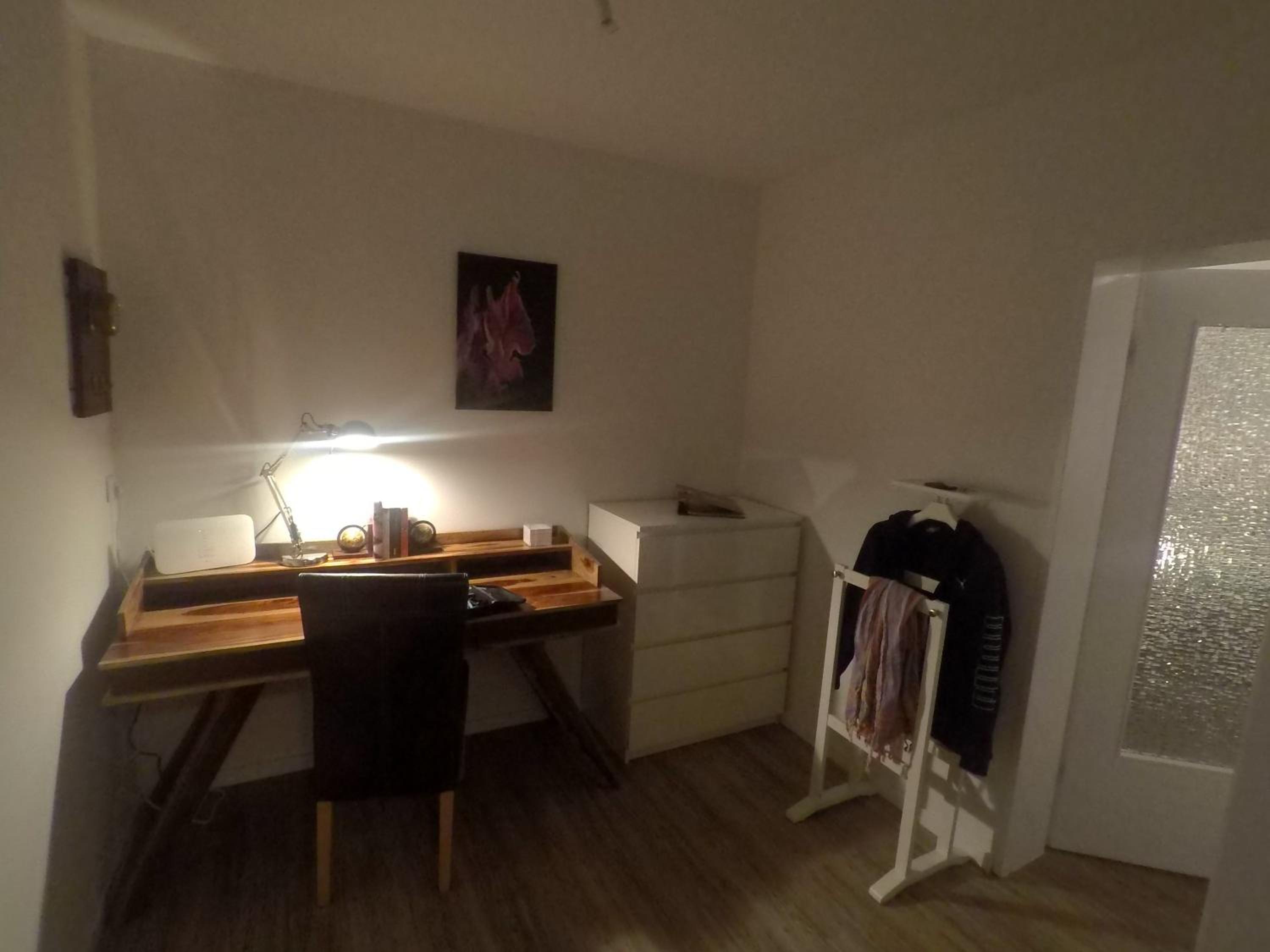 Photo 8