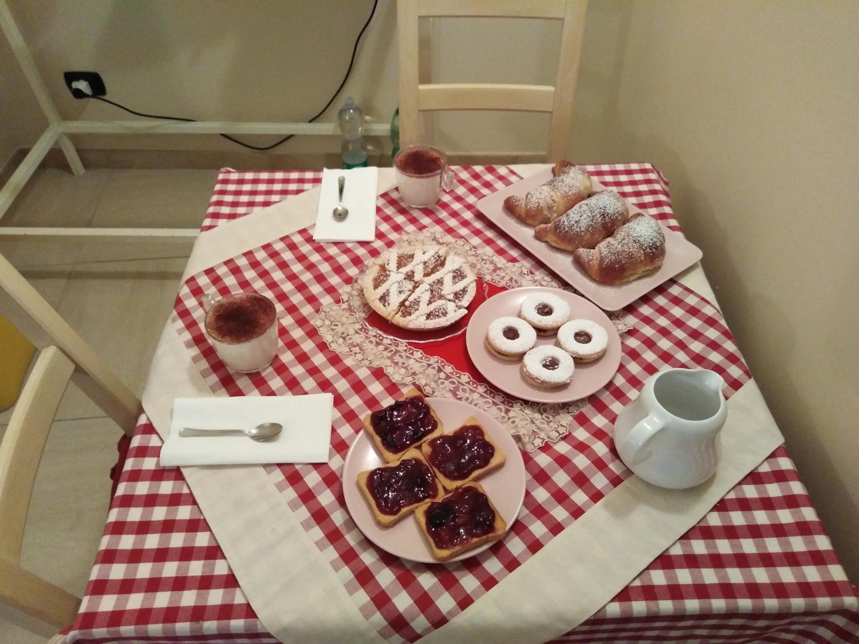 Photo 36