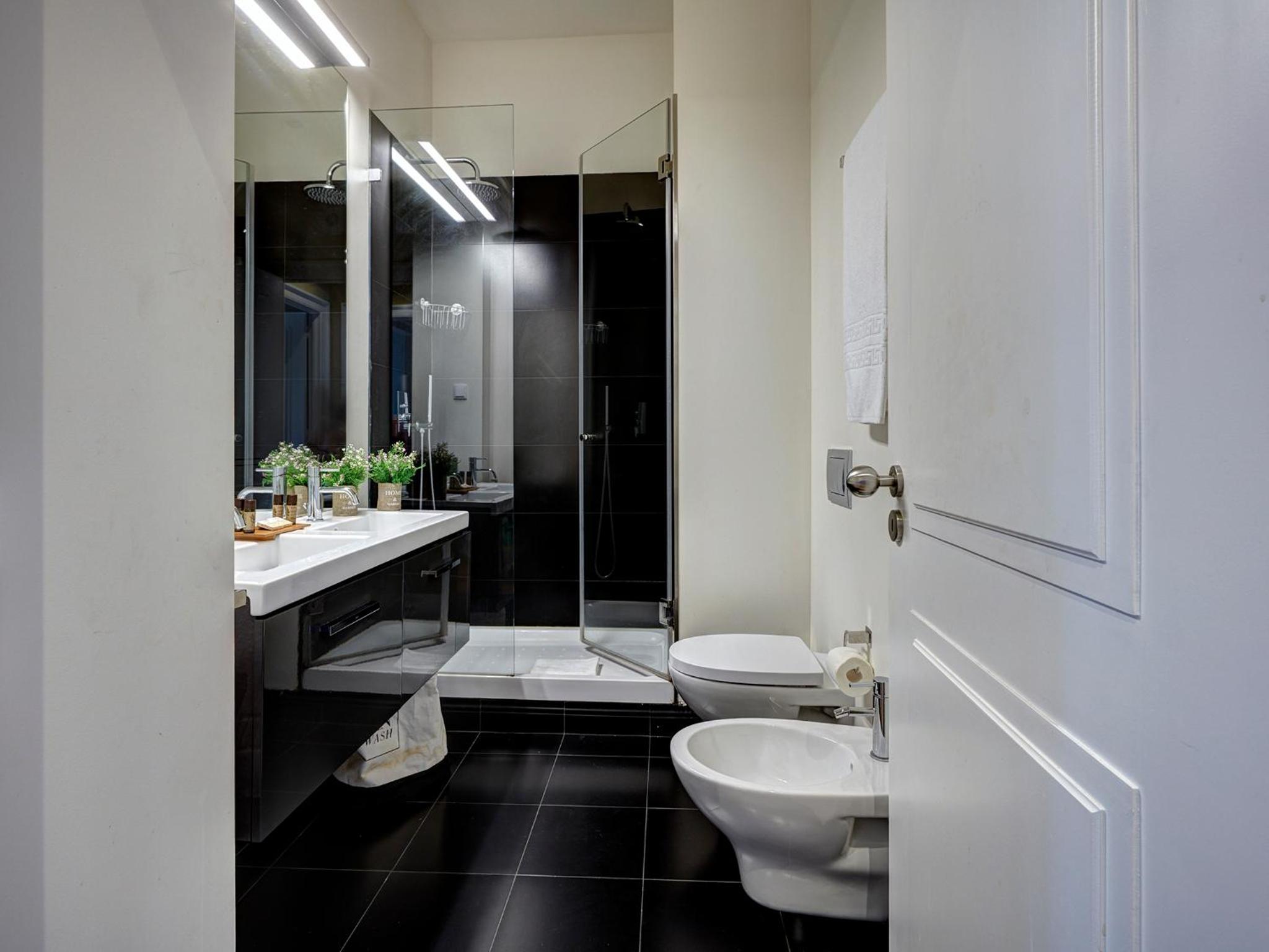 Lisbon Canaan Boutique Apartments Gaivotas by Get Your Stay photo 5