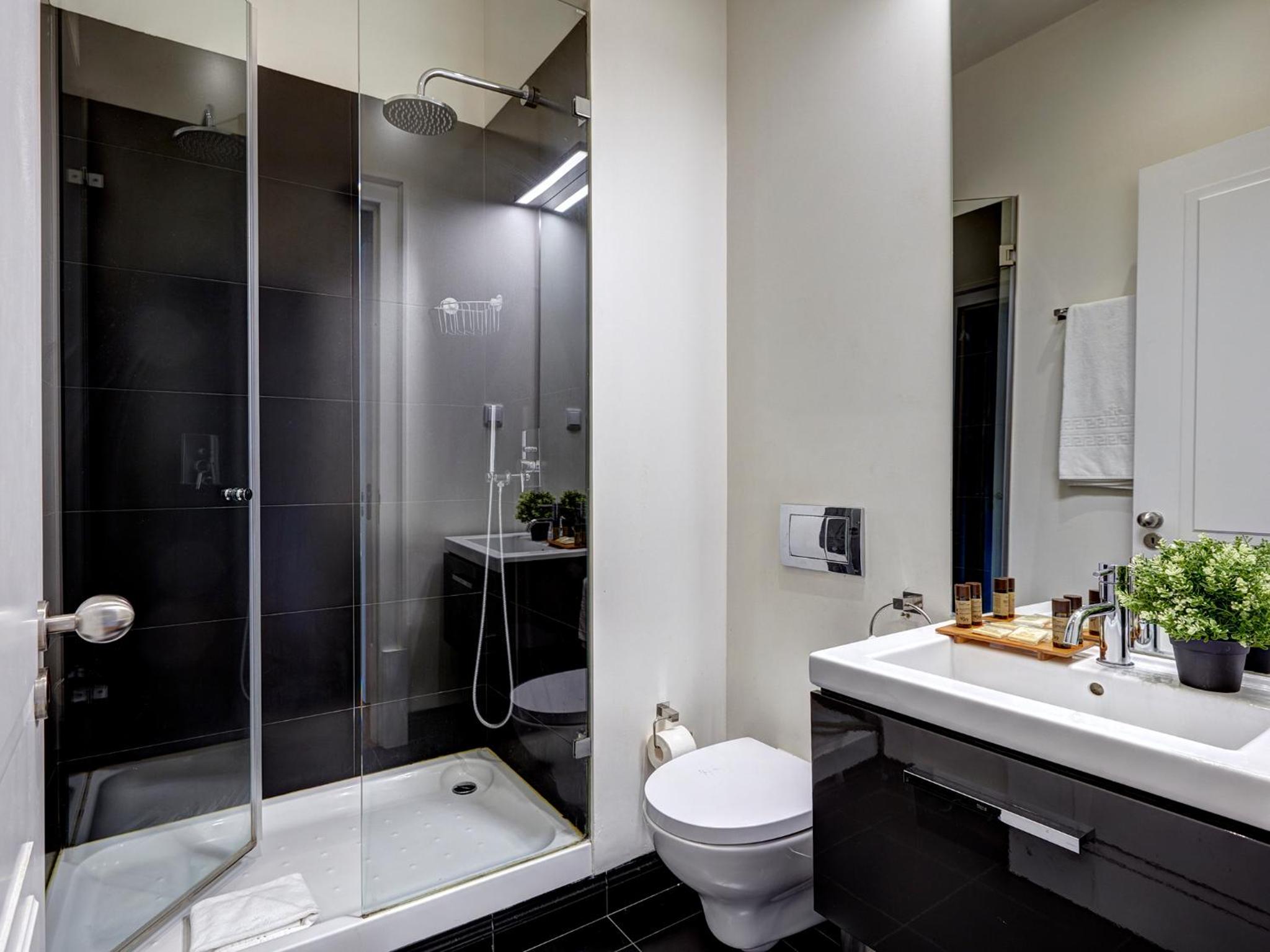 Lisbon Canaan Boutique Apartments Gaivotas by Get Your Stay