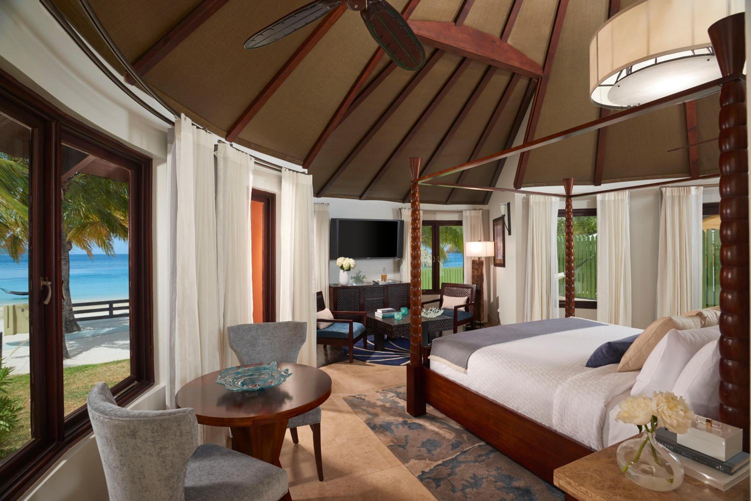 Sandals Grande St Lucian Spa and Beach All Inclusive Resort Adults Only - Photo 42
