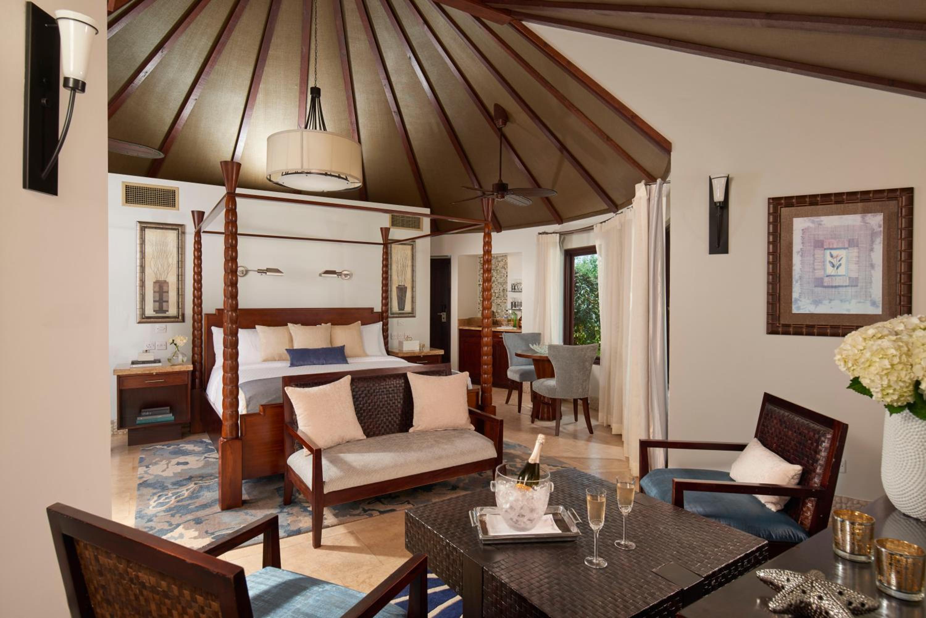 Sandals Grande St Lucian Spa and Beach All Inclusive Resort Adults Only - Photo 153