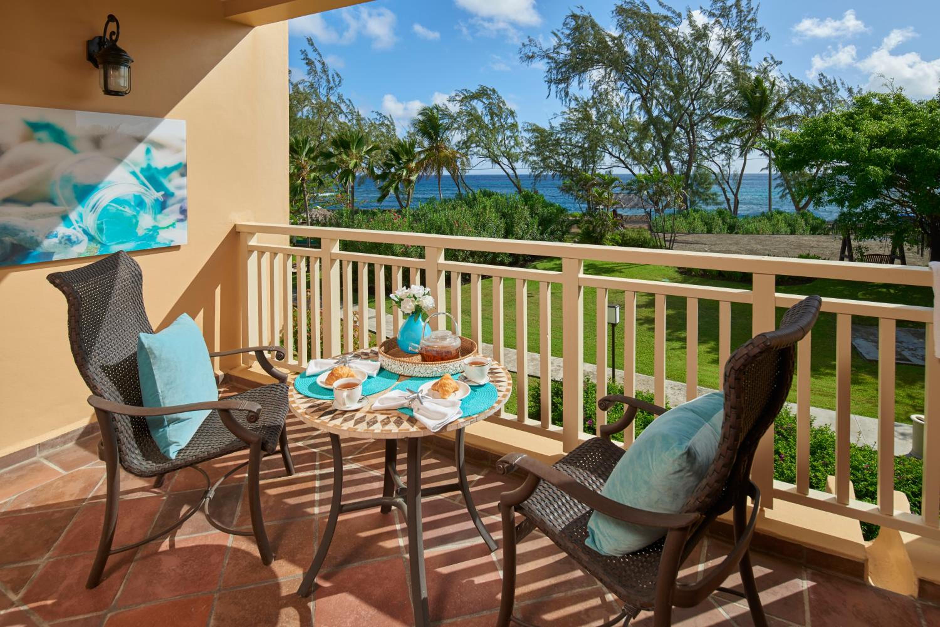 Sandals Grande St Lucian Spa and Beach All Inclusive Resort Adults Only - Photo 77