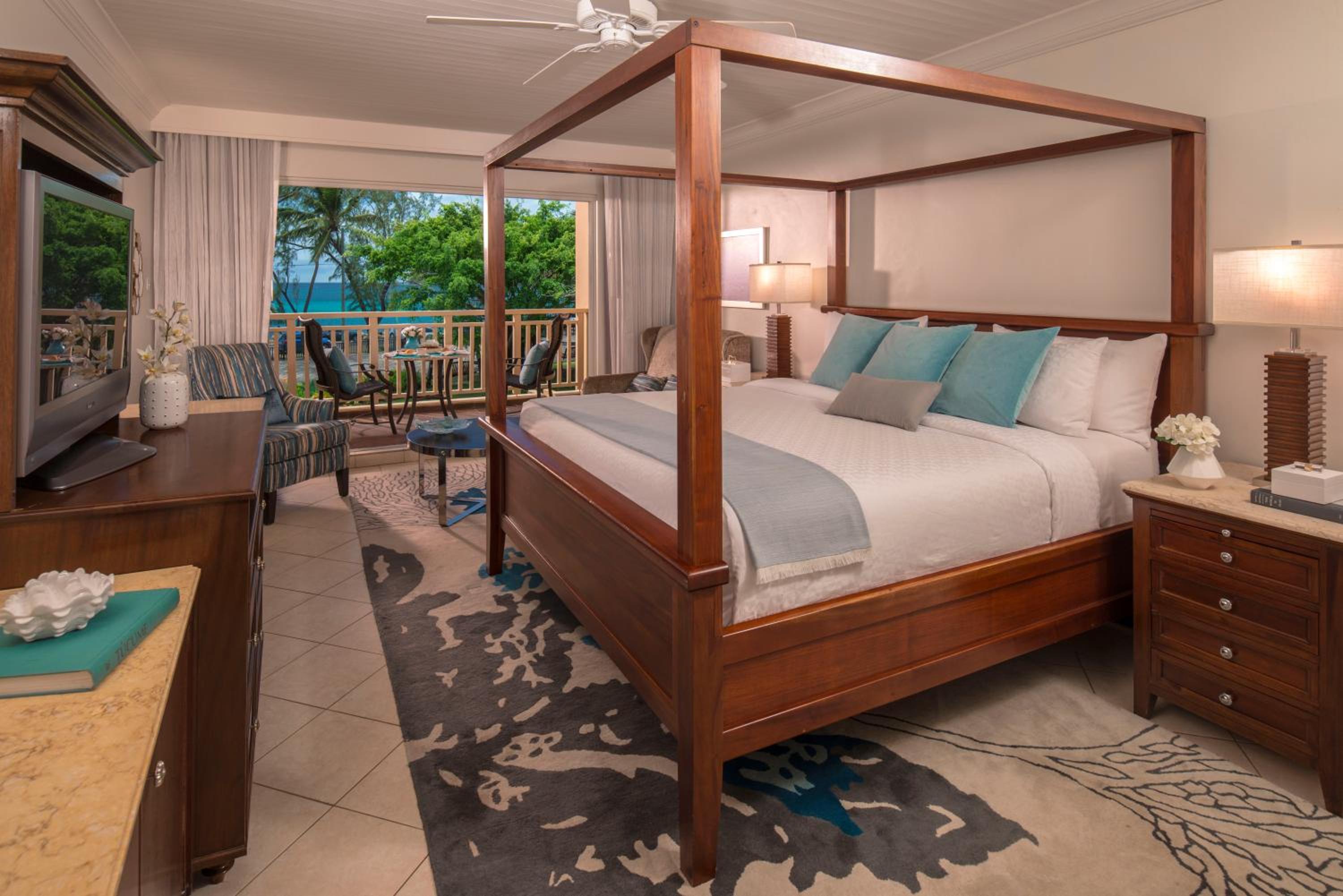Sandals Grande St Lucian Spa and Beach All Inclusive Resort Adults Only - Photo 150