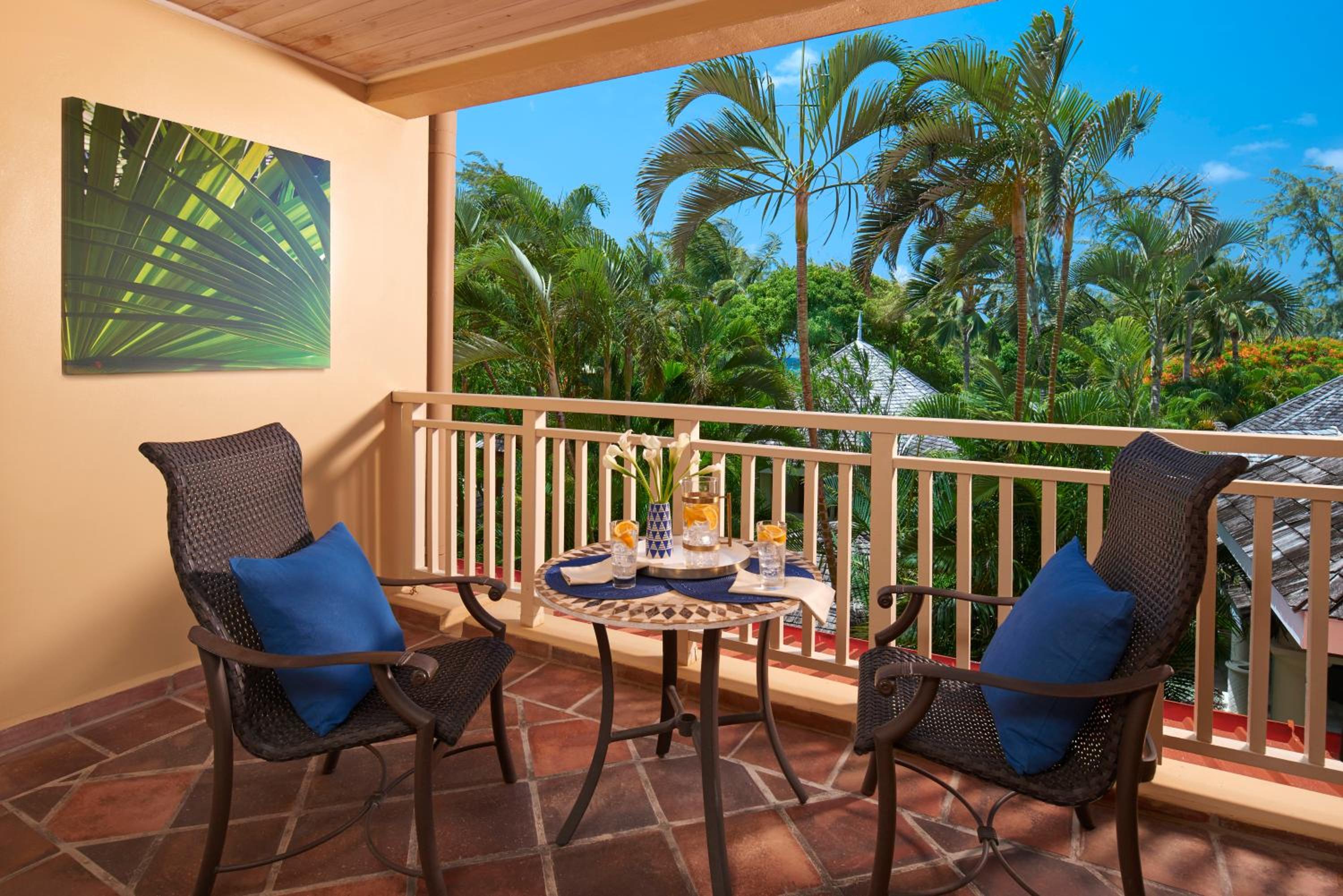 Sandals Grande St Lucian Spa and Beach All Inclusive Resort Adults Only - Photo 152