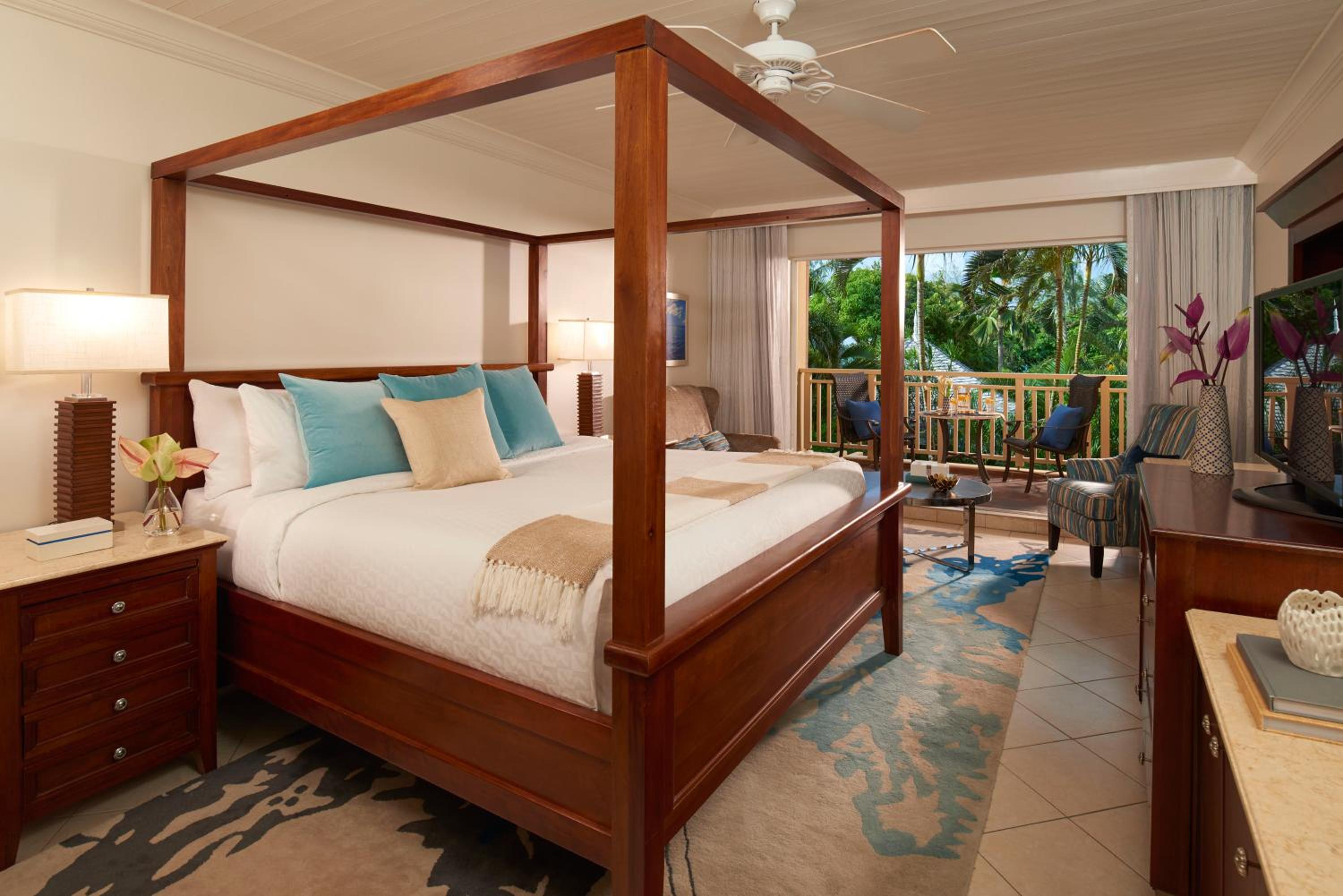 Sandals Grande St Lucian Spa and Beach All Inclusive Resort Adults Only - Photo 84