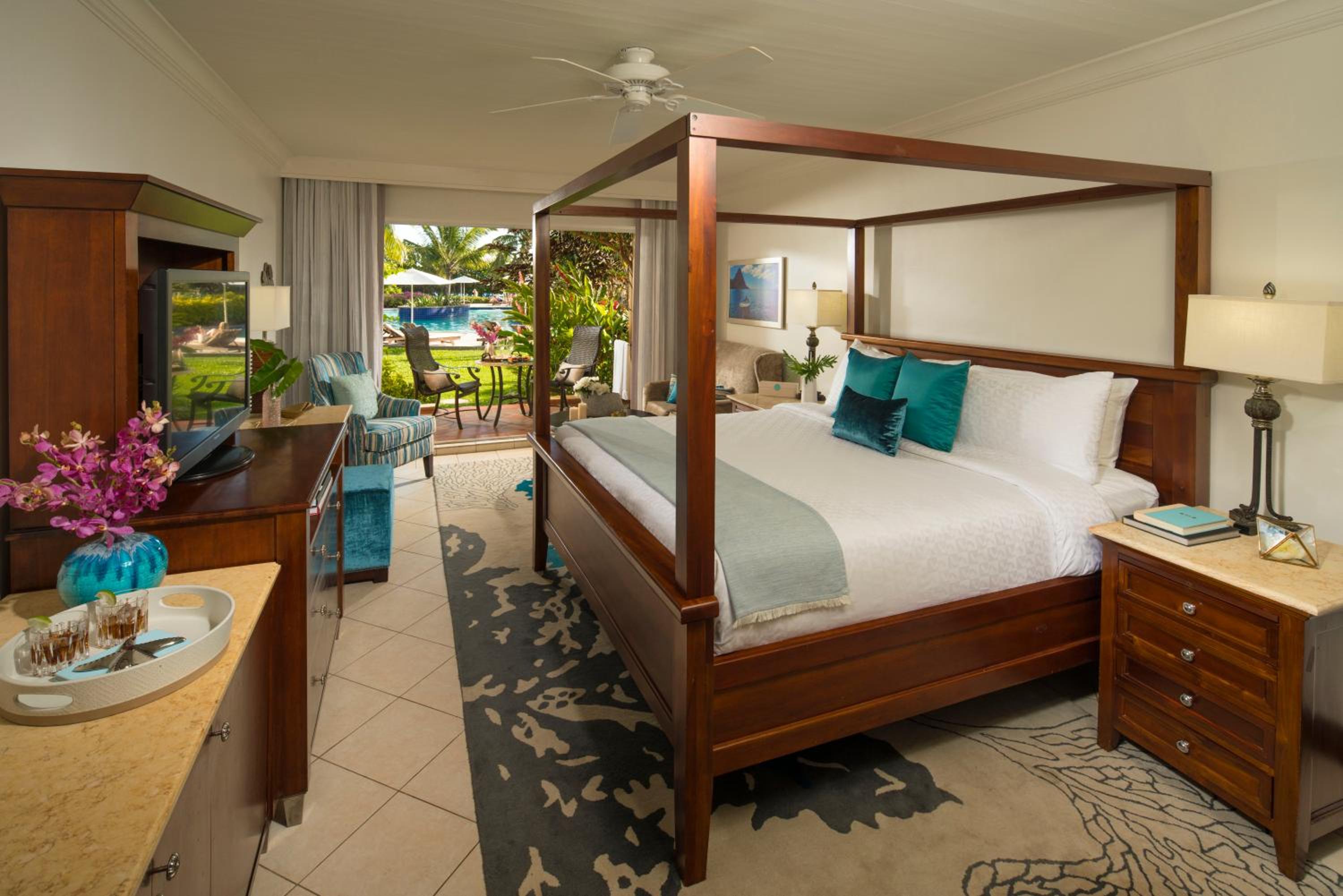 Sandals Grande St Lucian Spa and Beach All Inclusive Resort Adults Only - Photo 76