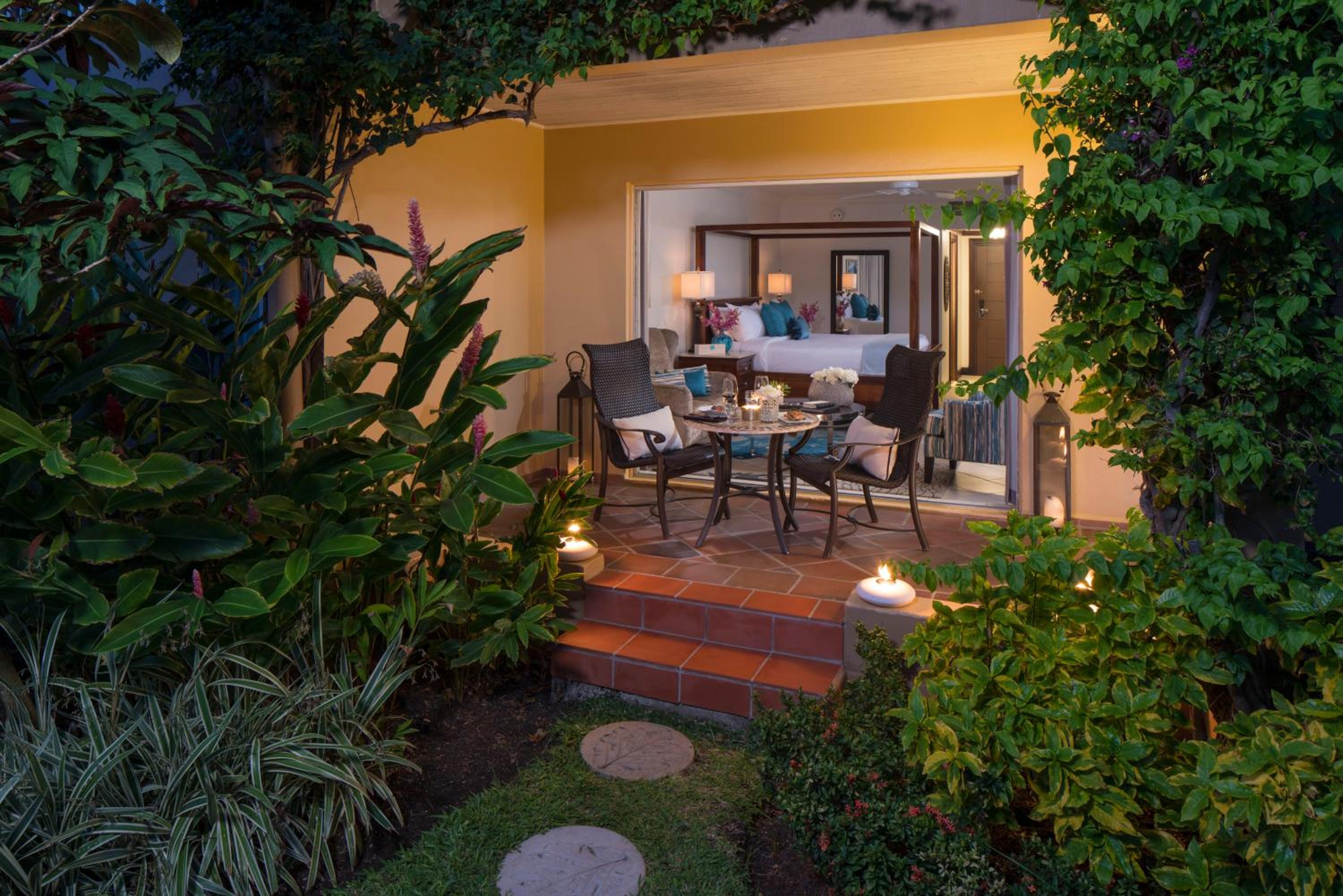Sandals Grande St Lucian Spa and Beach All Inclusive Resort Adults Only - Photo 105